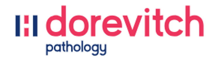 Pathology — Croydon Medical Centre