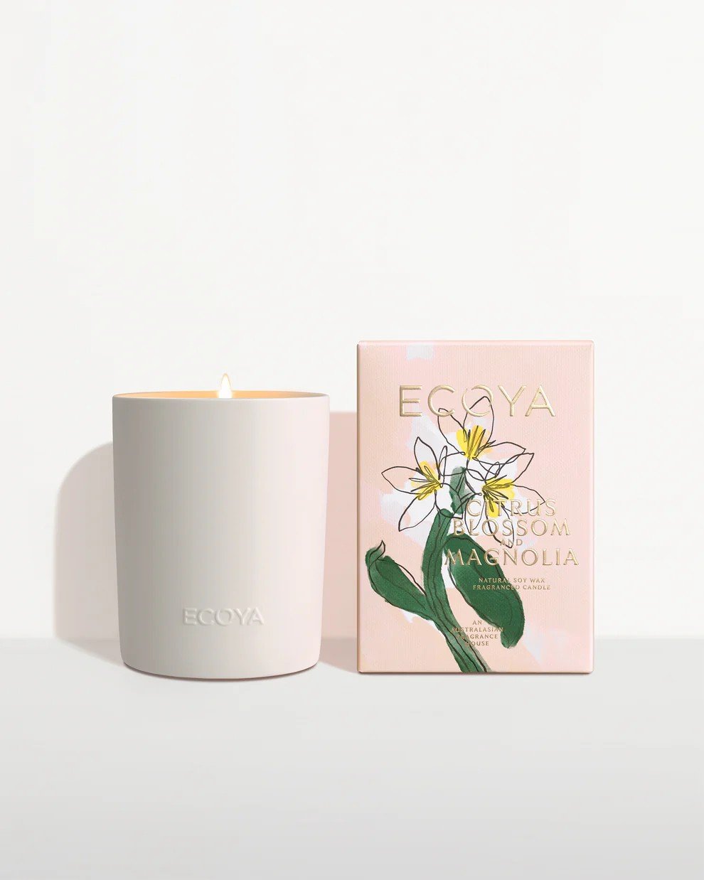 ecoya_mothersday25_madison_cbm.jpg