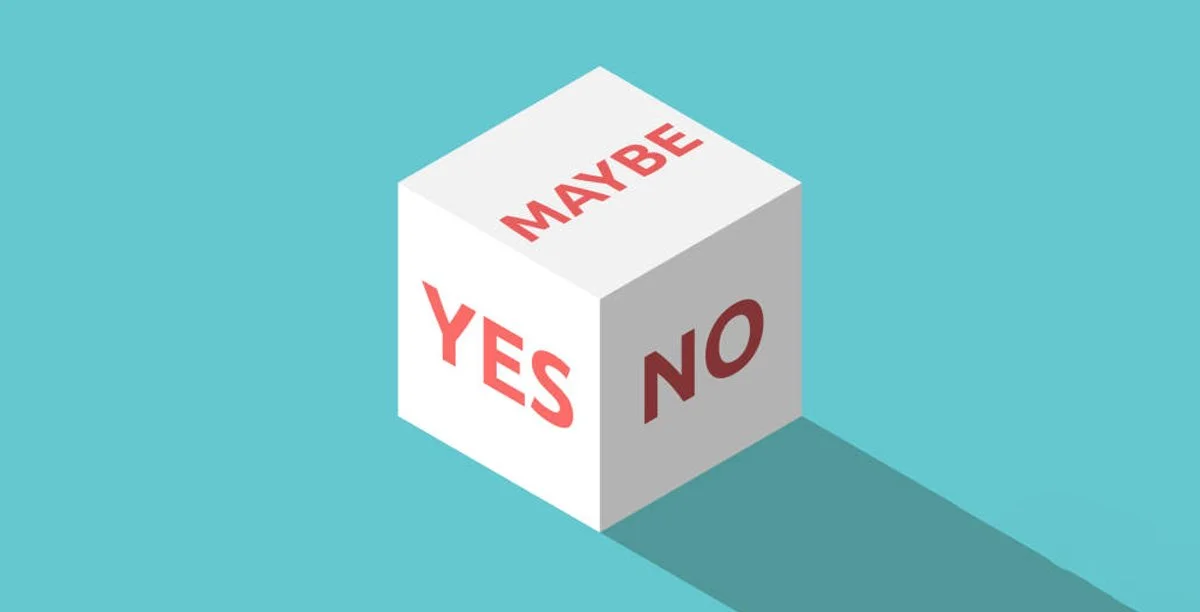 UPCOMING — e35: SPECIAL EVENT — The Creativity Choice with Dr. Zorana Ivcevic Pringle 