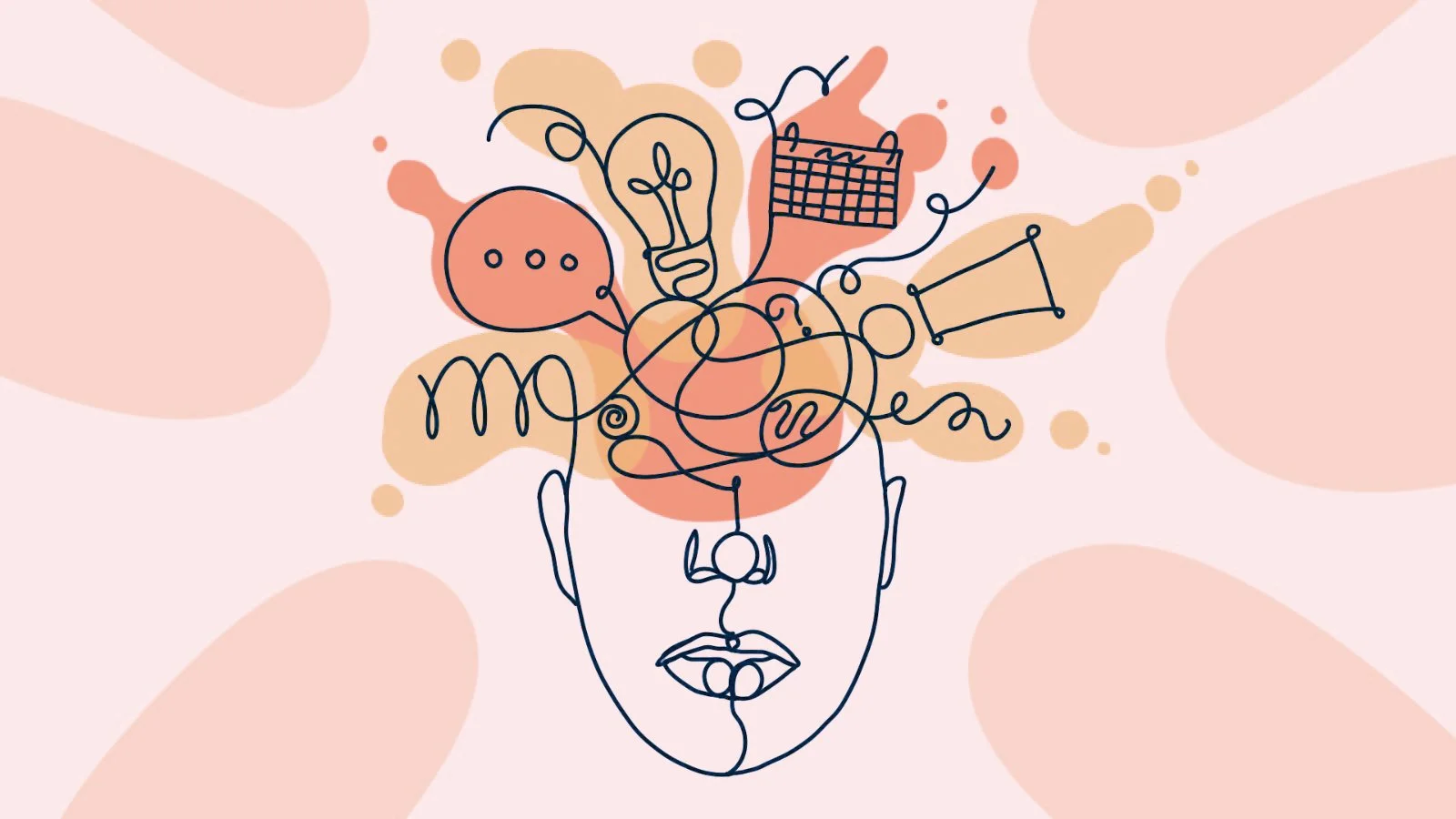 e37: ADHD Traits and Creative Insight