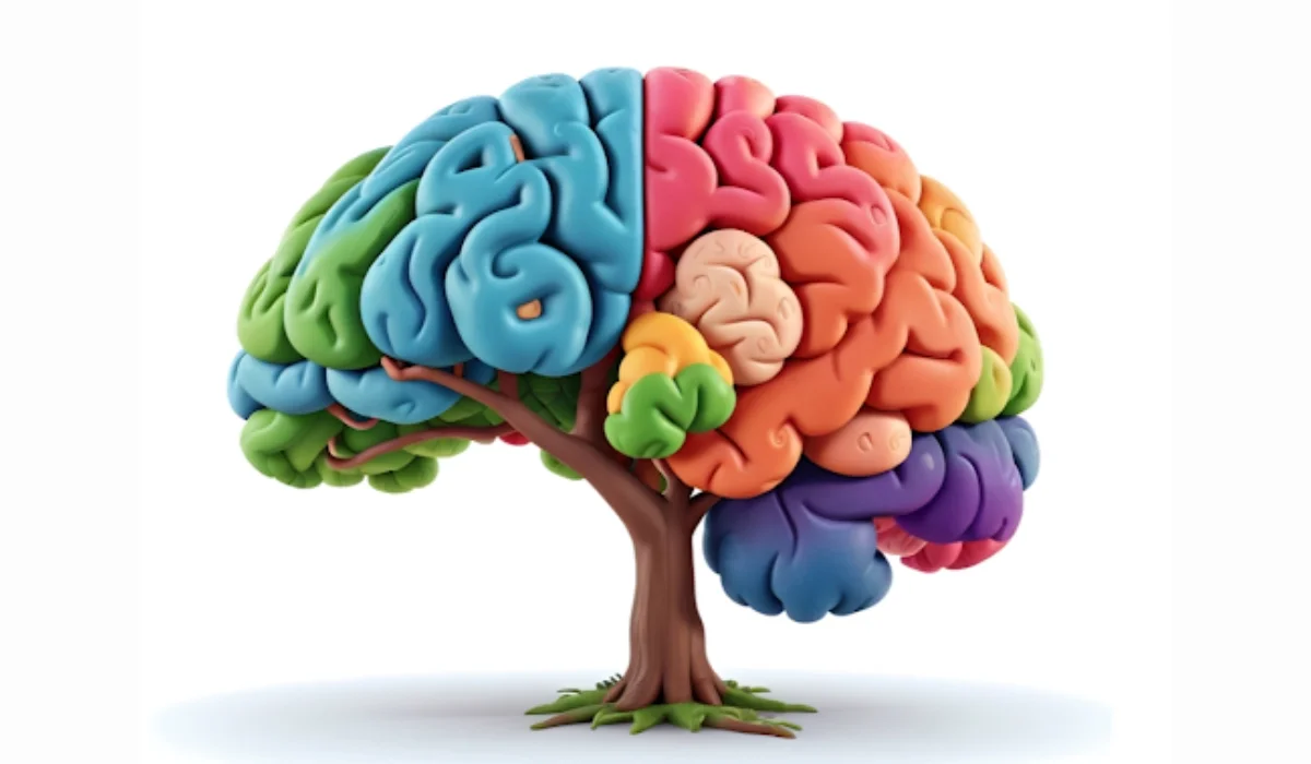 UPCOMING — e39: Creative Experiences &amp; Brain Health