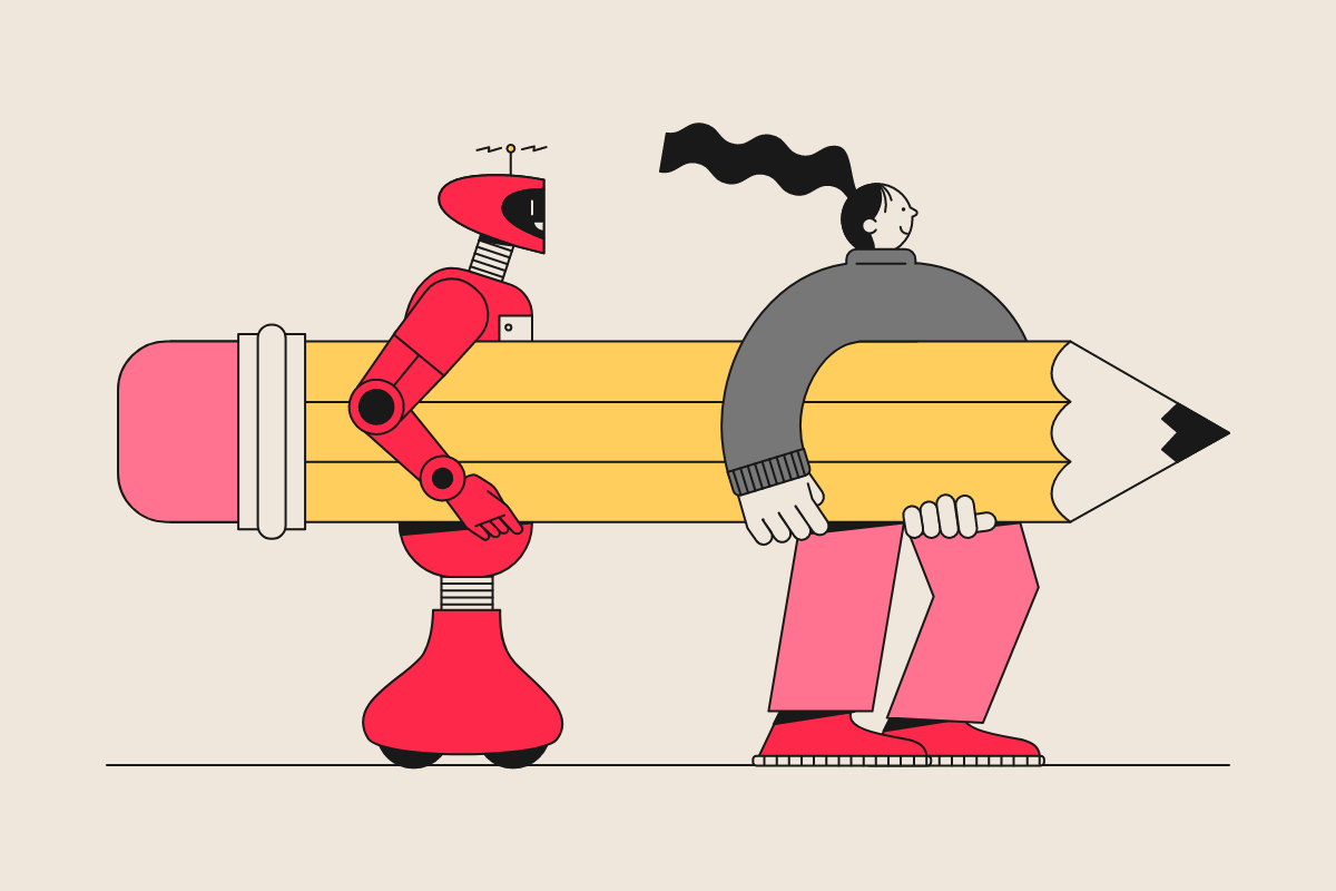 UPCOMING — e41: The AI Art Bias: How We Judge Human vs. AI Creativity