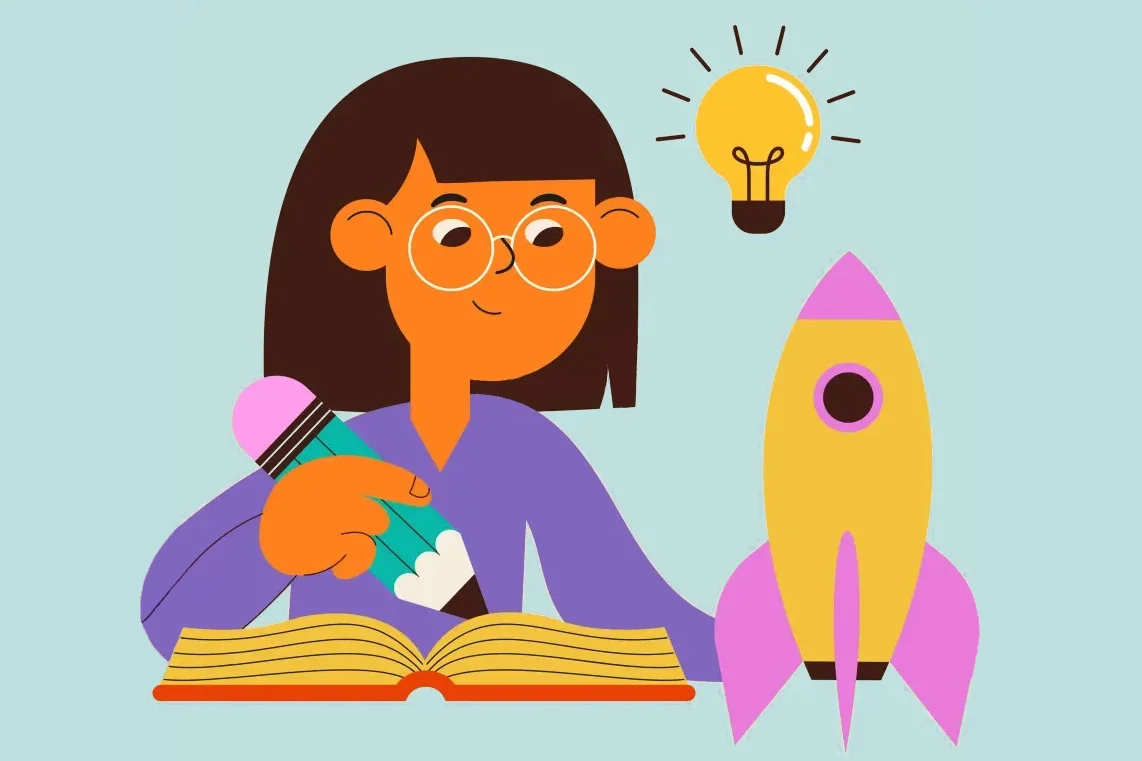 UPCOMING — e42: Cultivating Creative Thinking in a Creativity Collaborative of Schools