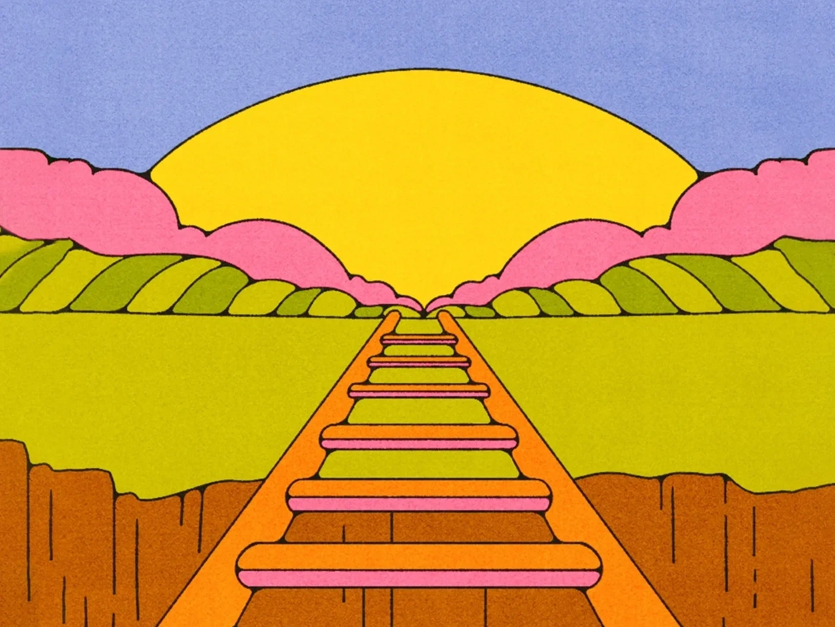 UPCOMING — e38: SPECIAL EVENT — Finding Your Path in Creativity Research