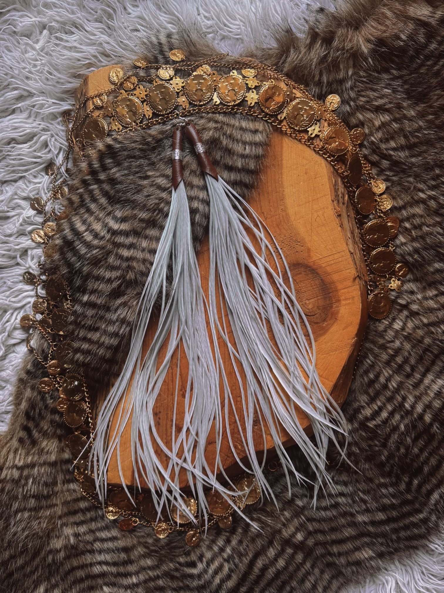 Silver Dream