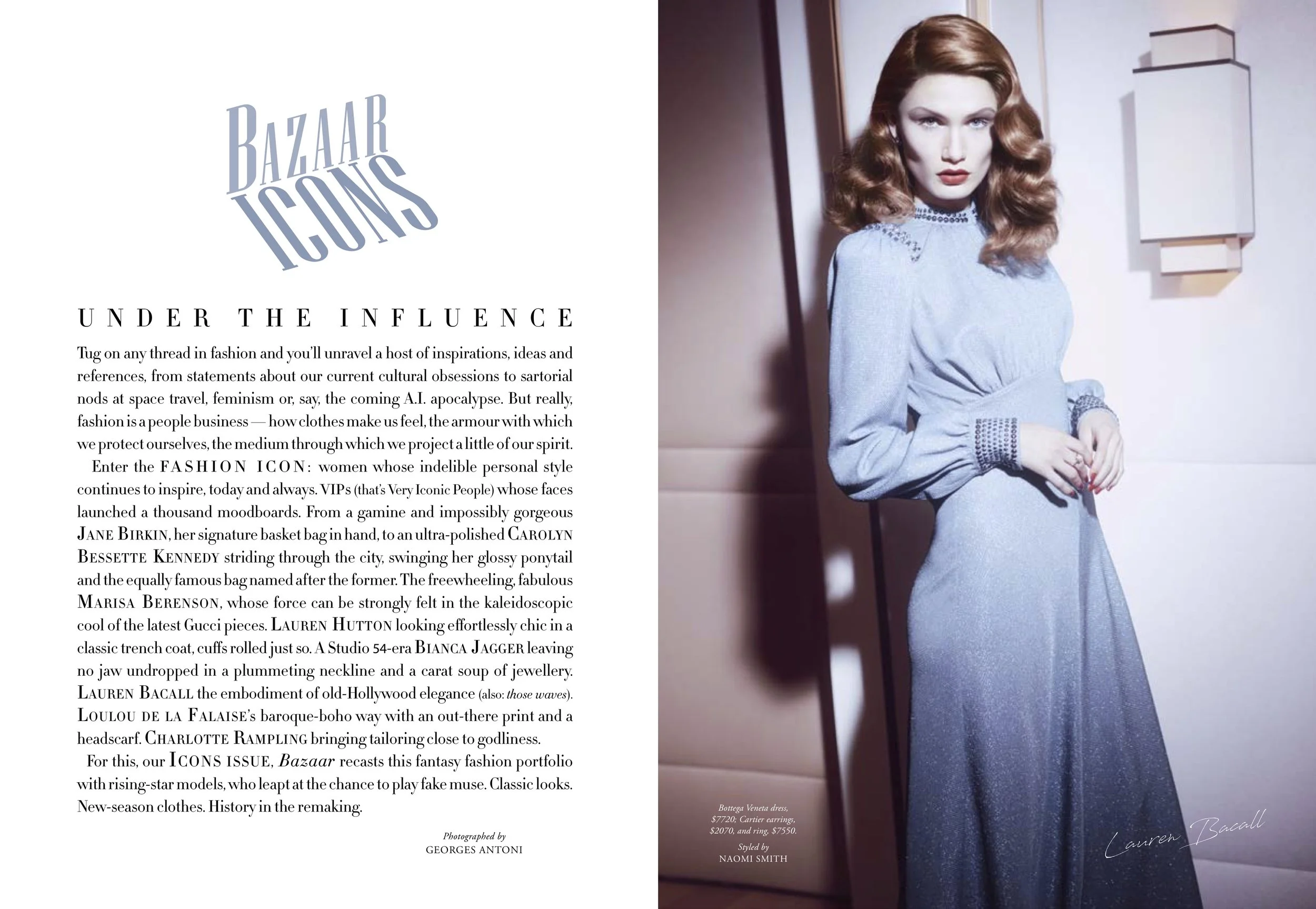 Harper's BAZAAR Icons shoot copy.jpg