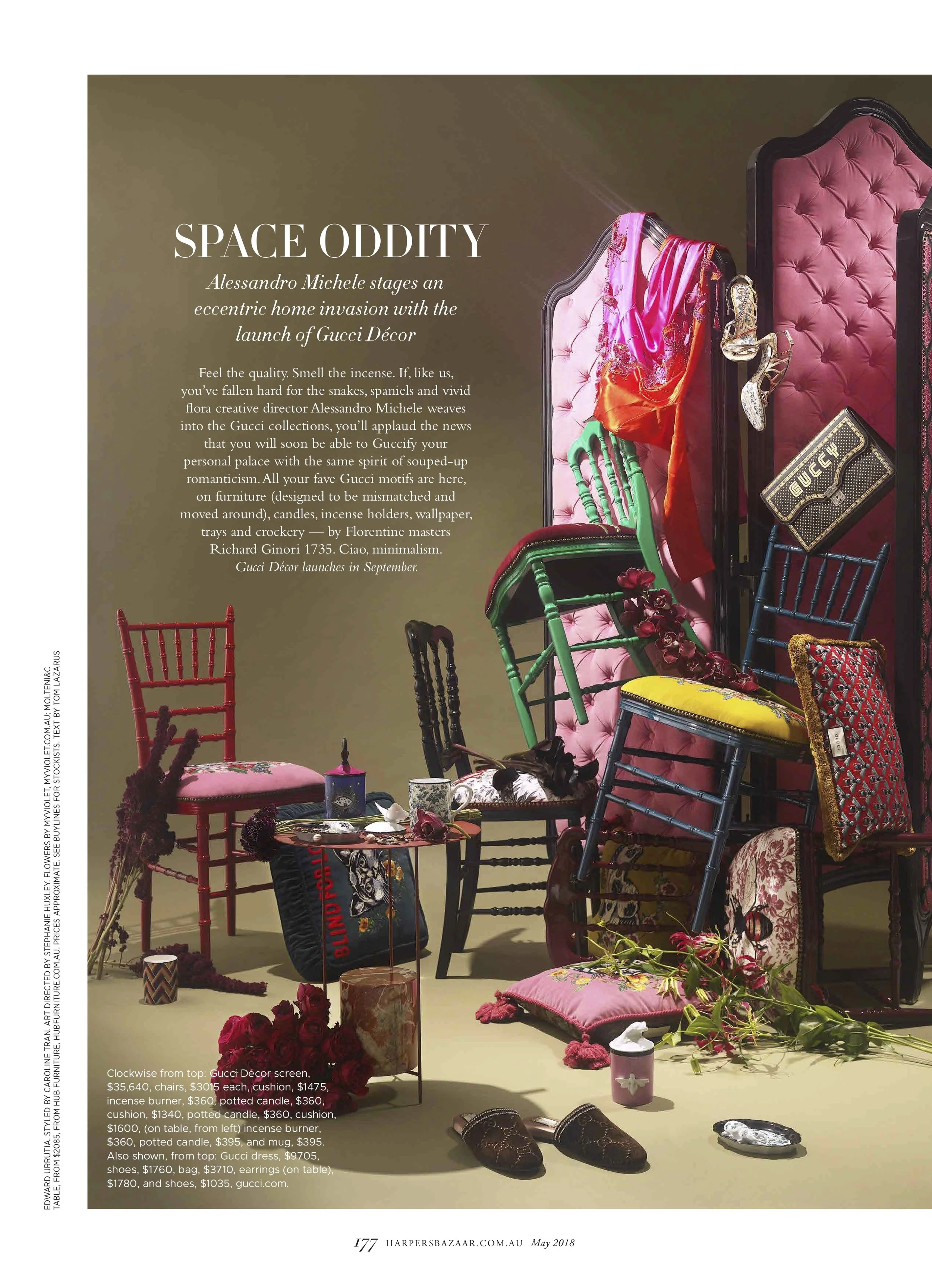 HB Culture Gucci.jpg