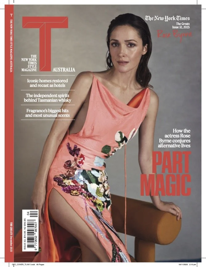 T Rose Byrne cover.jpg