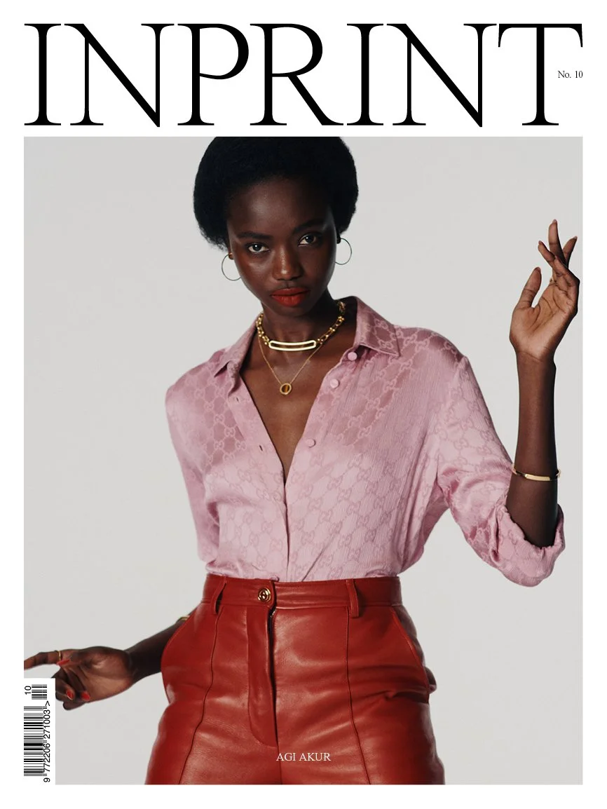 INPRINT-Issue10-RGB-LoRes-p001-Cover-1-AgiAkur.jpg