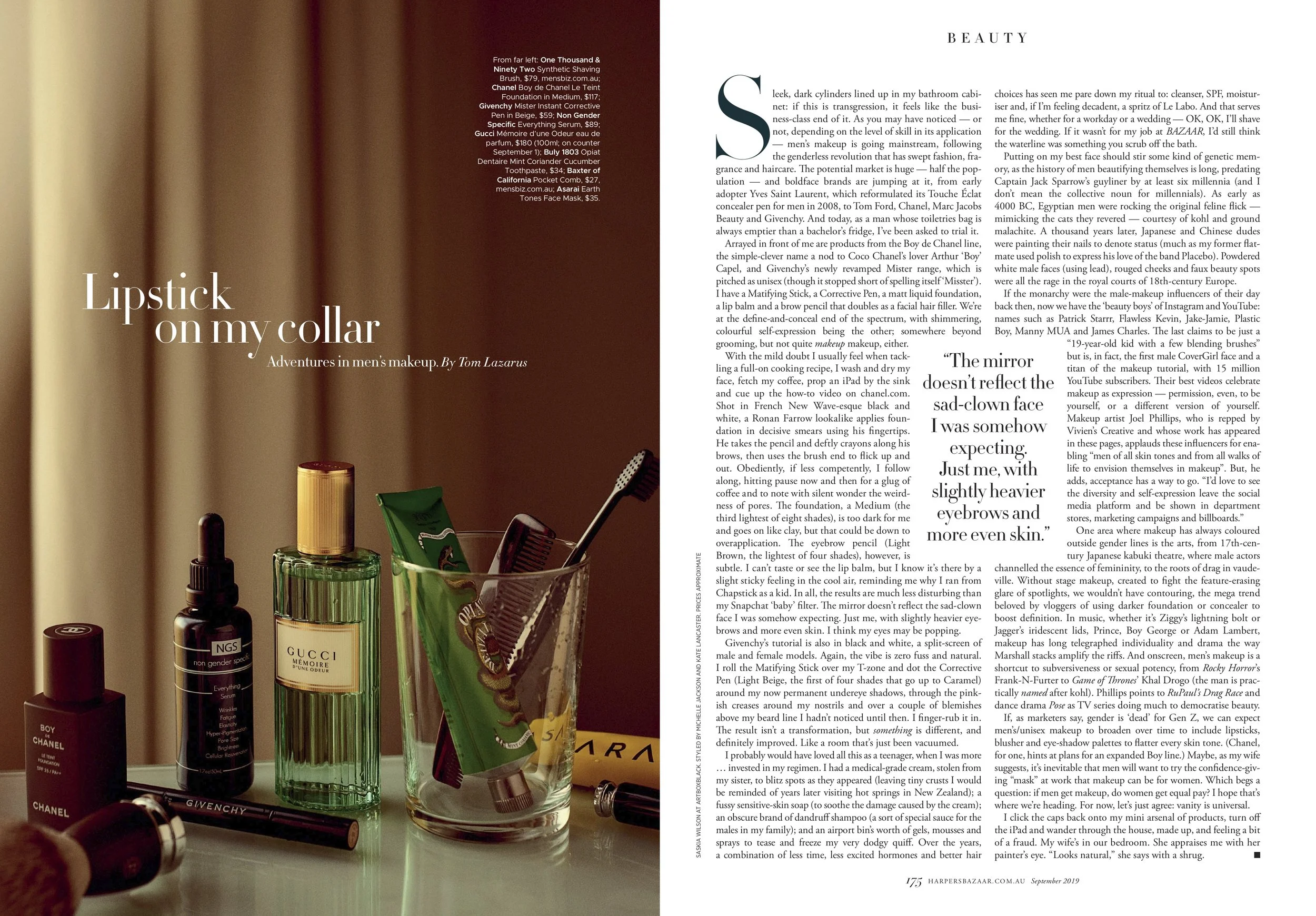 HB Beauty Genderless.jpg