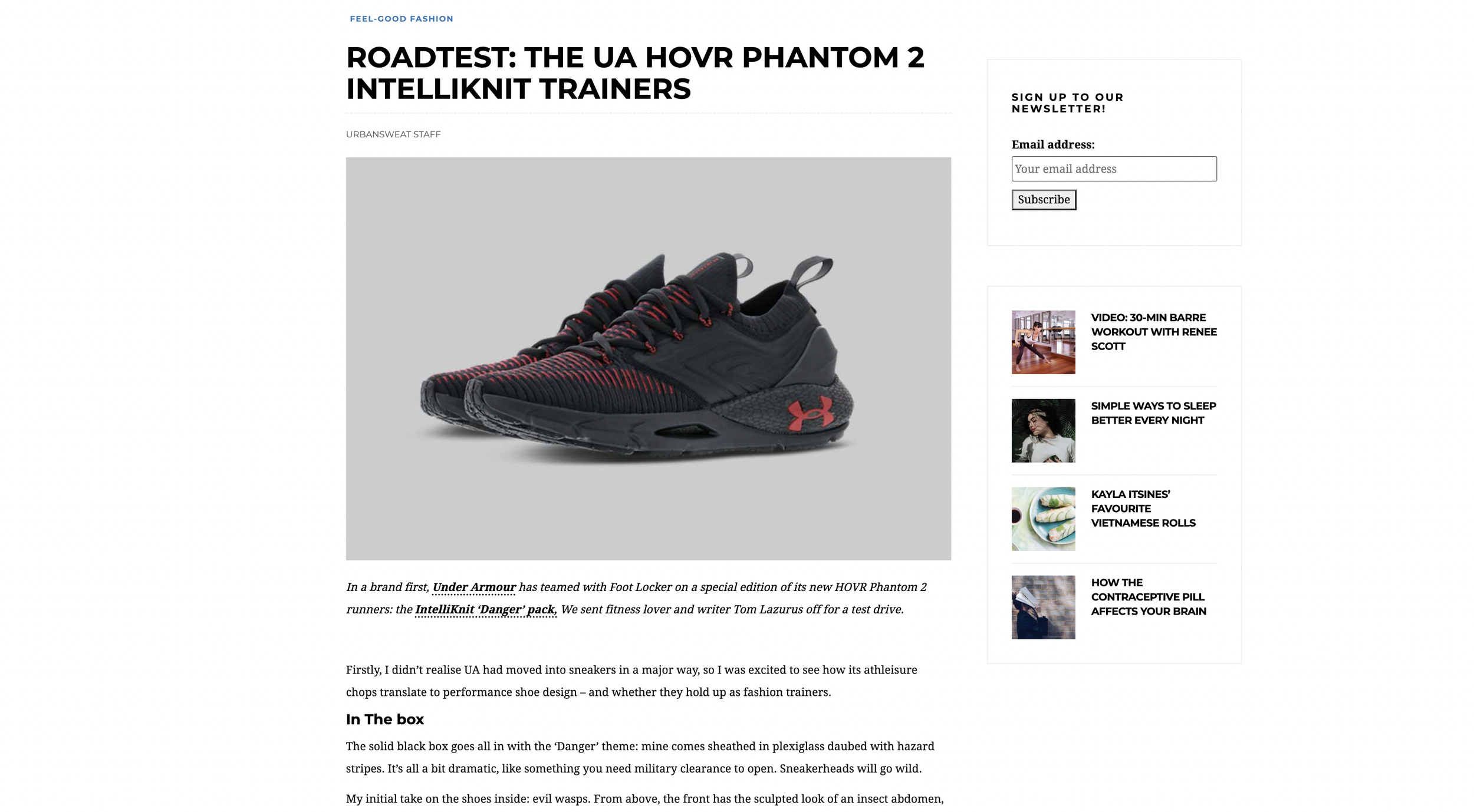 Urban Sweat UA review 1:4 .png