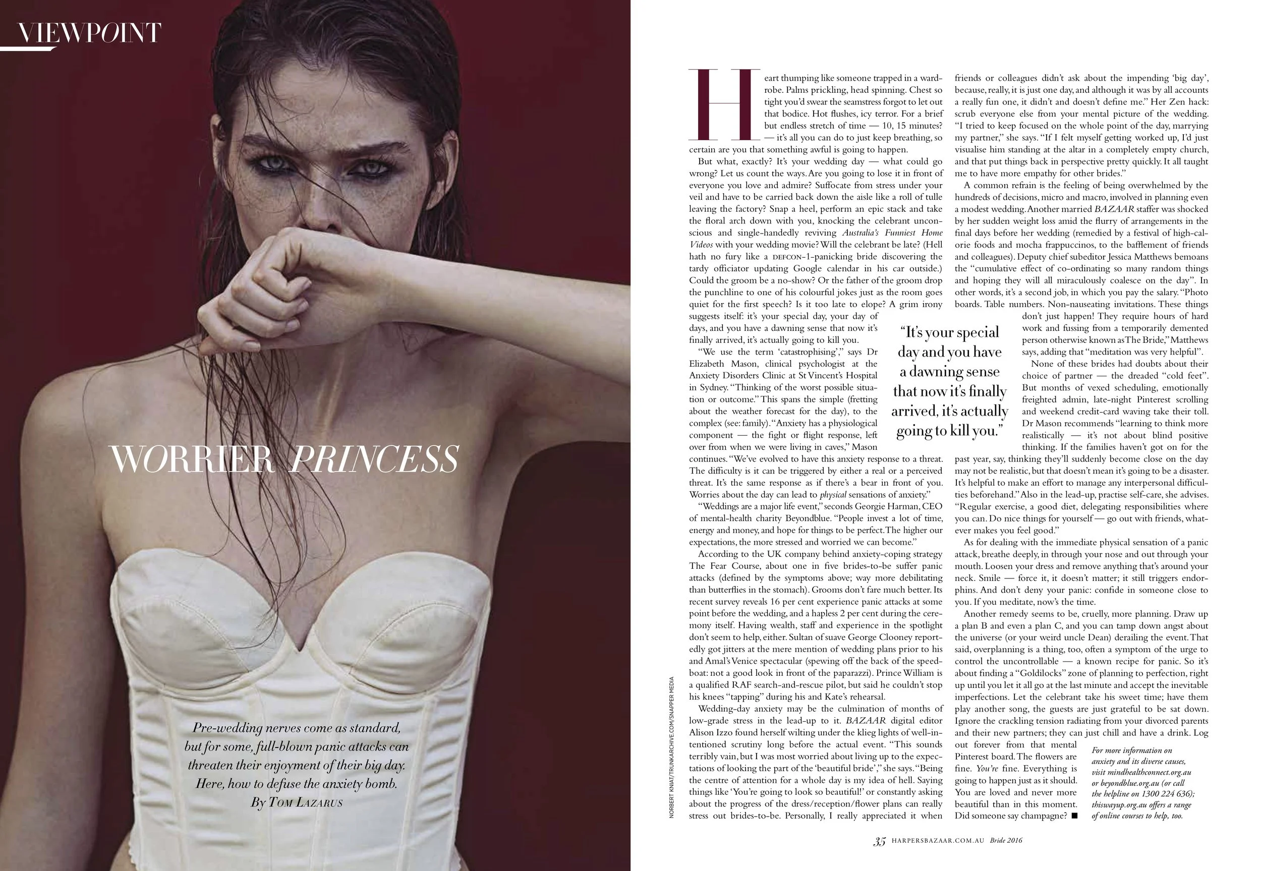 HB Bride Viewpoint.jpg