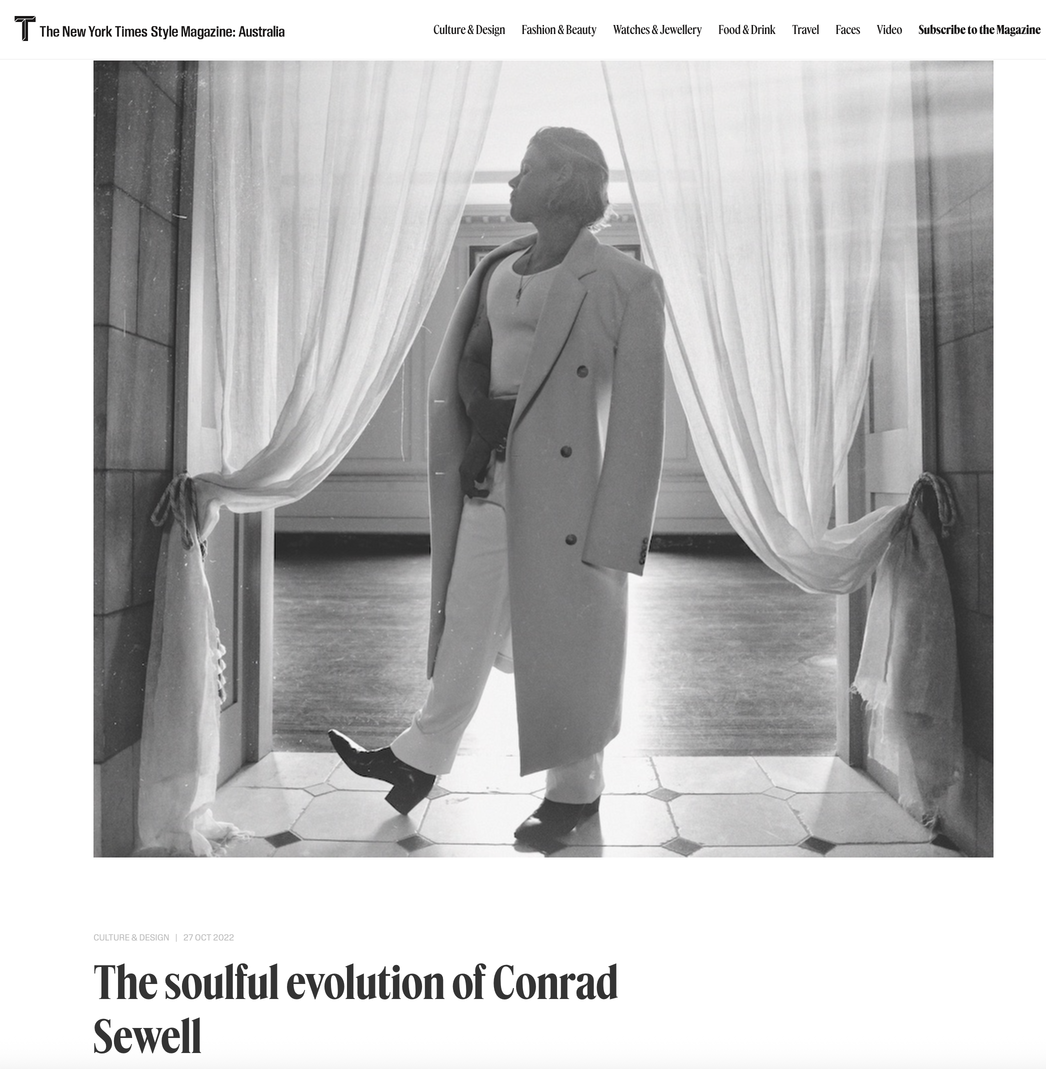 Conrad Sewell for T.jpg