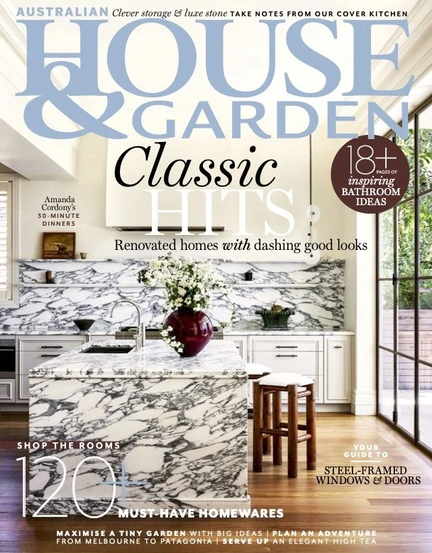 House & Garden May 26 cover.jpg