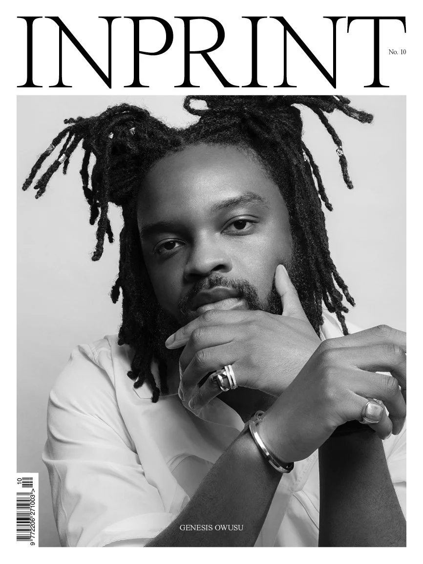 INPRINT-Issue10-RGB-LoRes-p001-Cover-6-GenesisOwusu.jpg