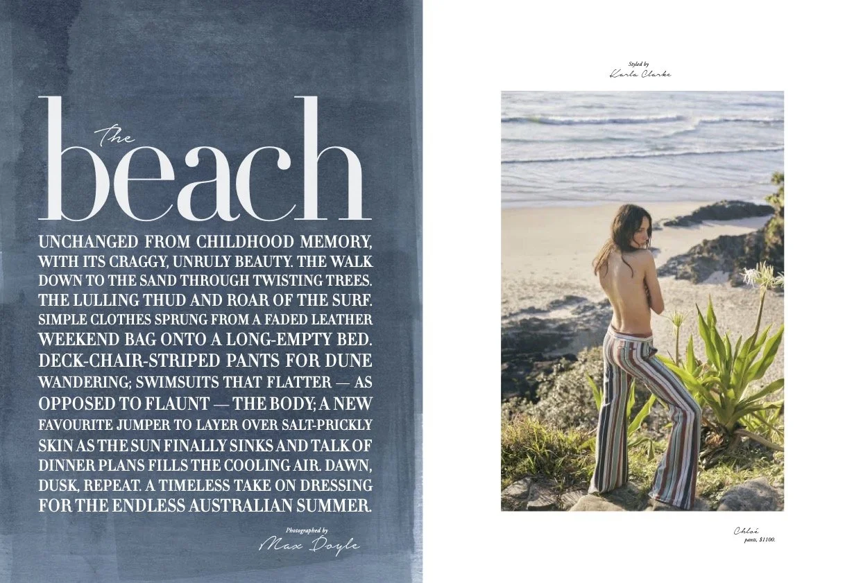 HB The Beach intro.jpg