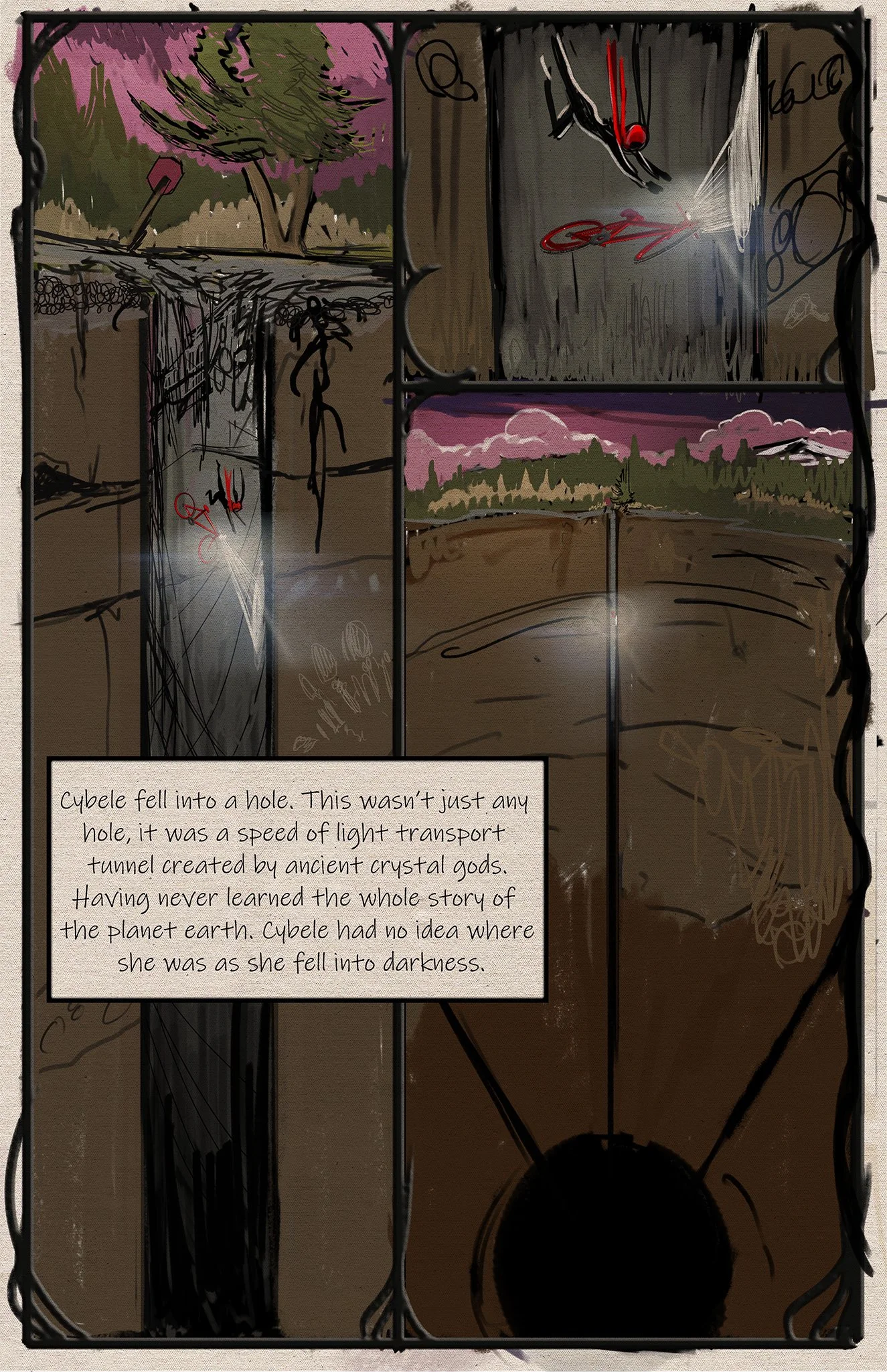 tcn_chapter_1_page_07_web.jpg