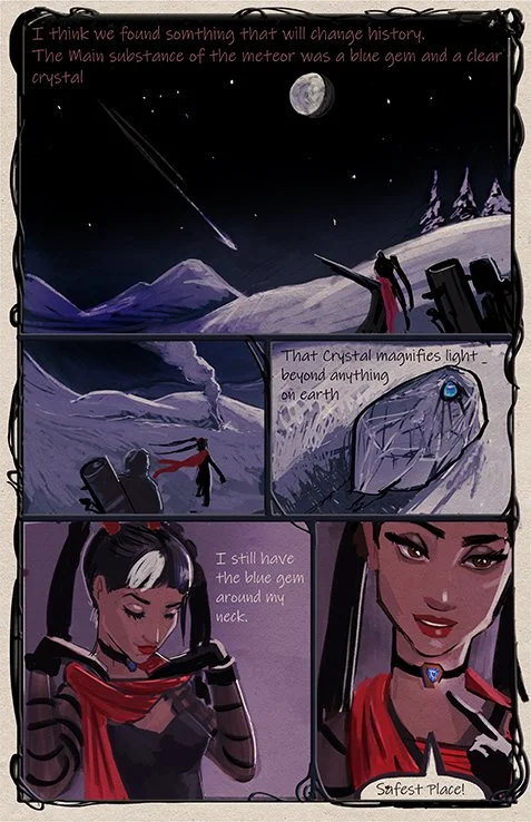 tcn_chapter_1_page_02_web.jpg
