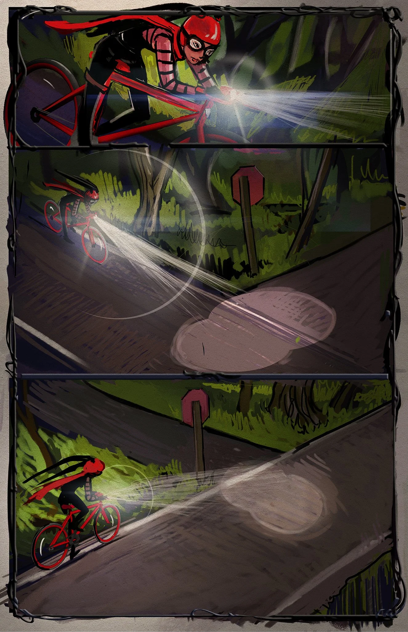 tcn_chapter_1_page_05_web.jpg