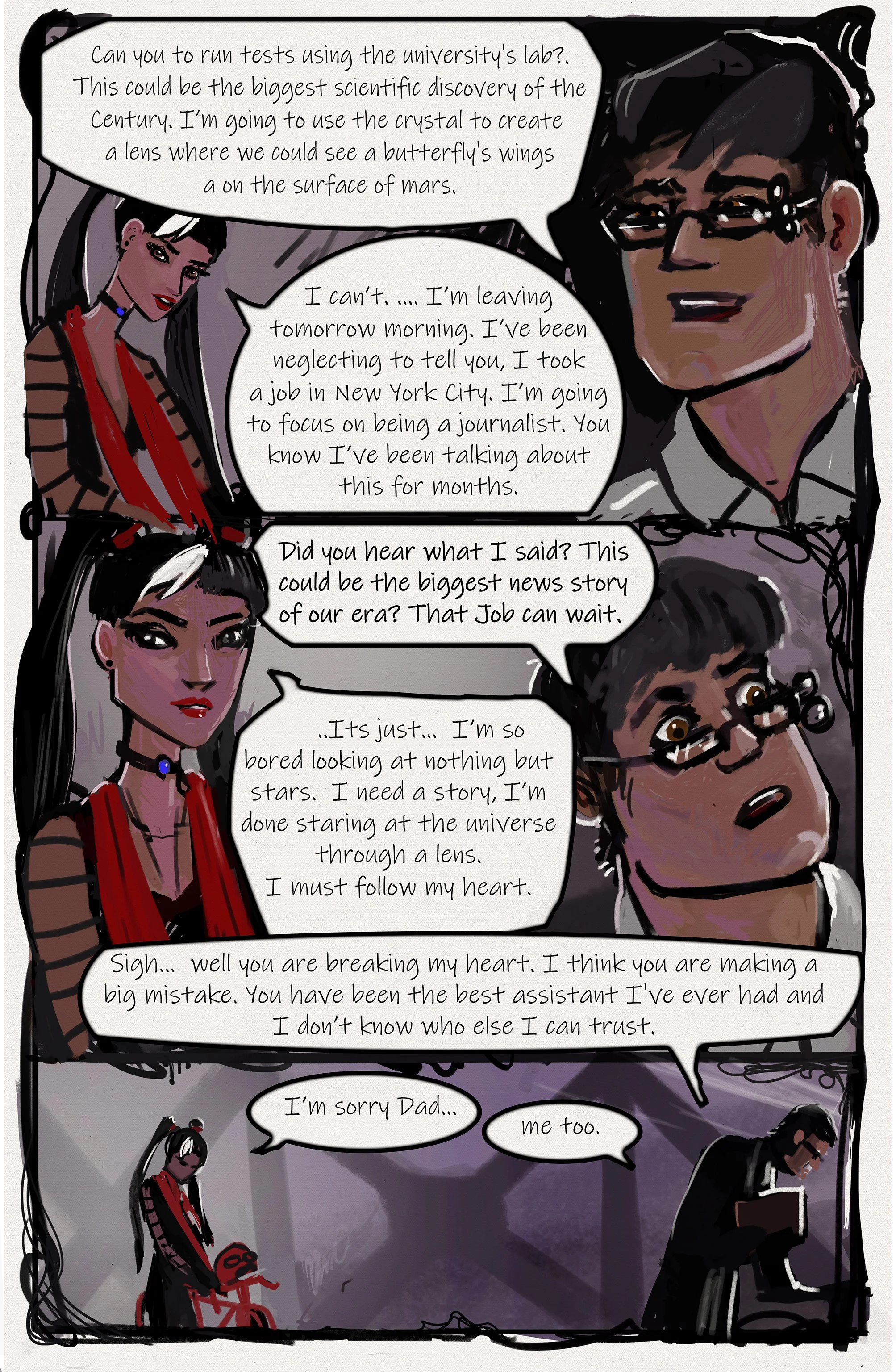 tcn_chapter_1_page_03_web.jpg