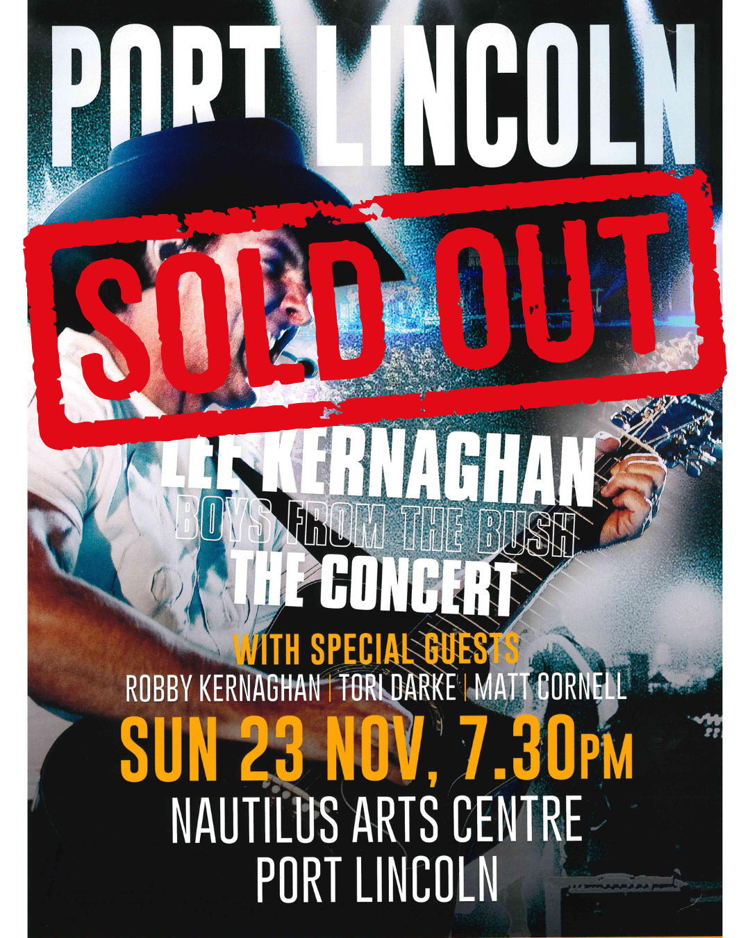 Kernaghan SOLD OUT.png