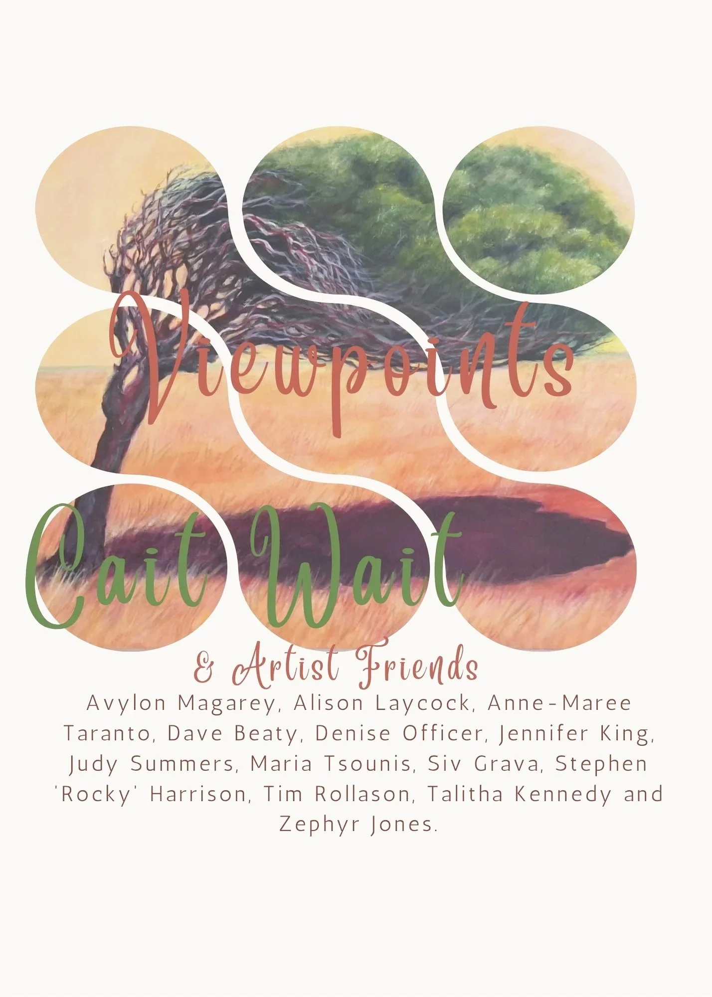 Cait Wait for website.jpg