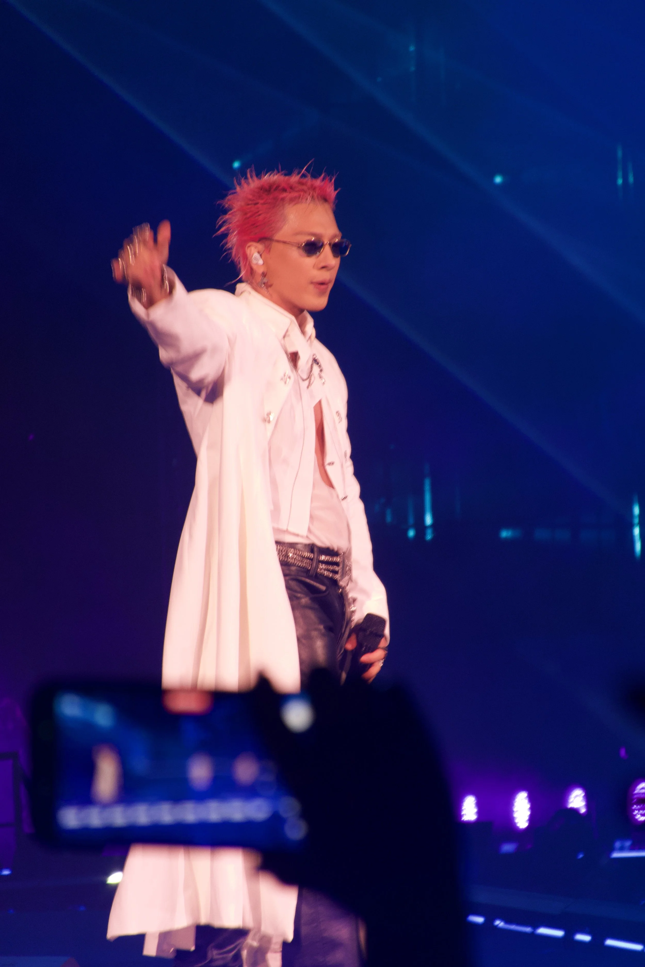DSC08260.jpeg