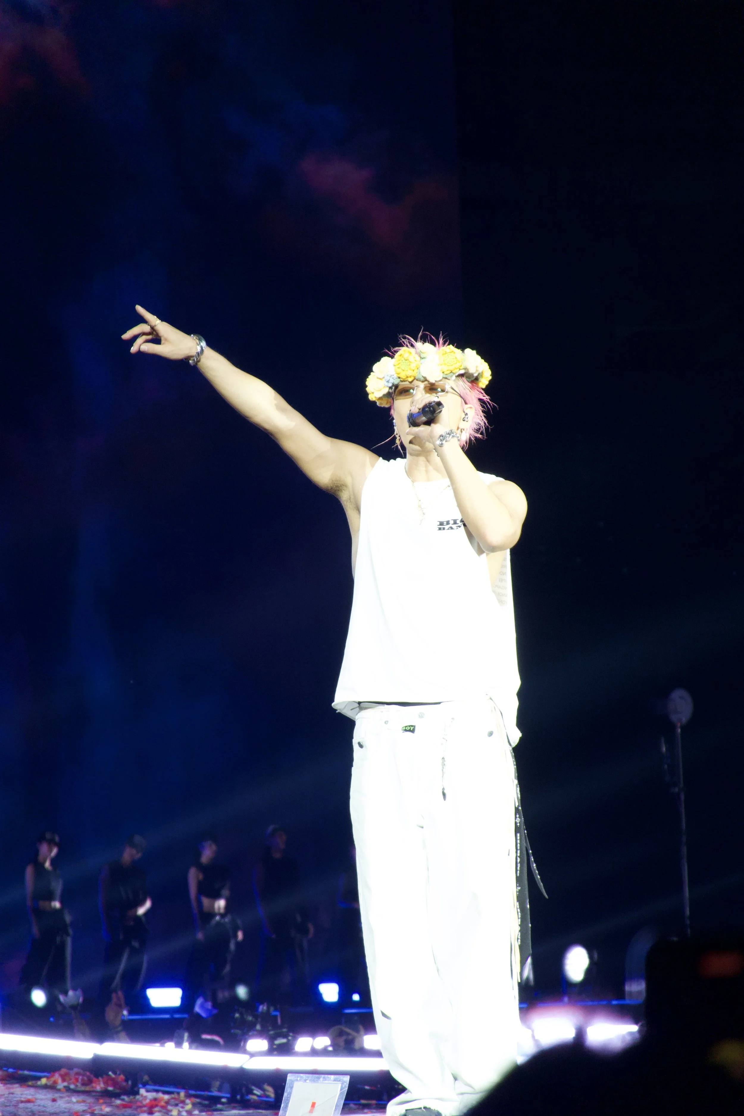 DSC08603.jpeg