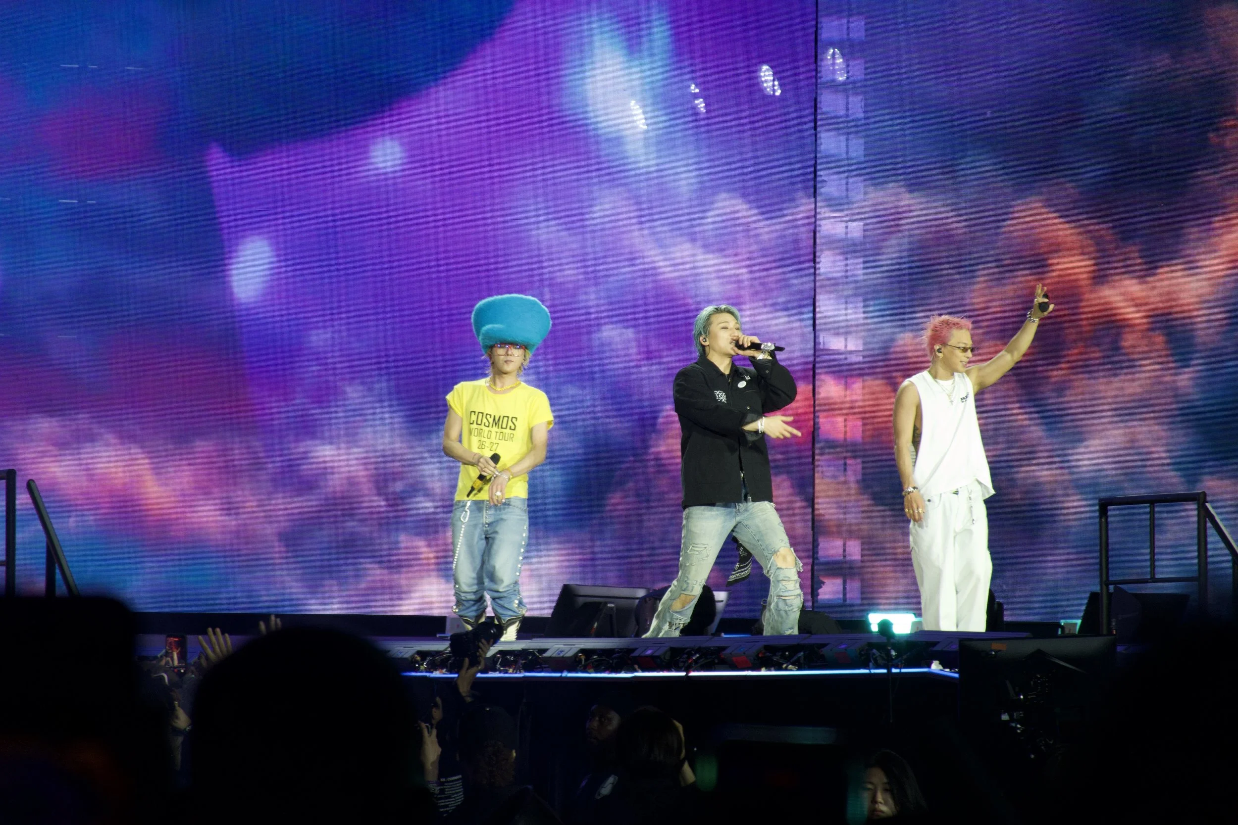 DSC08580.jpeg