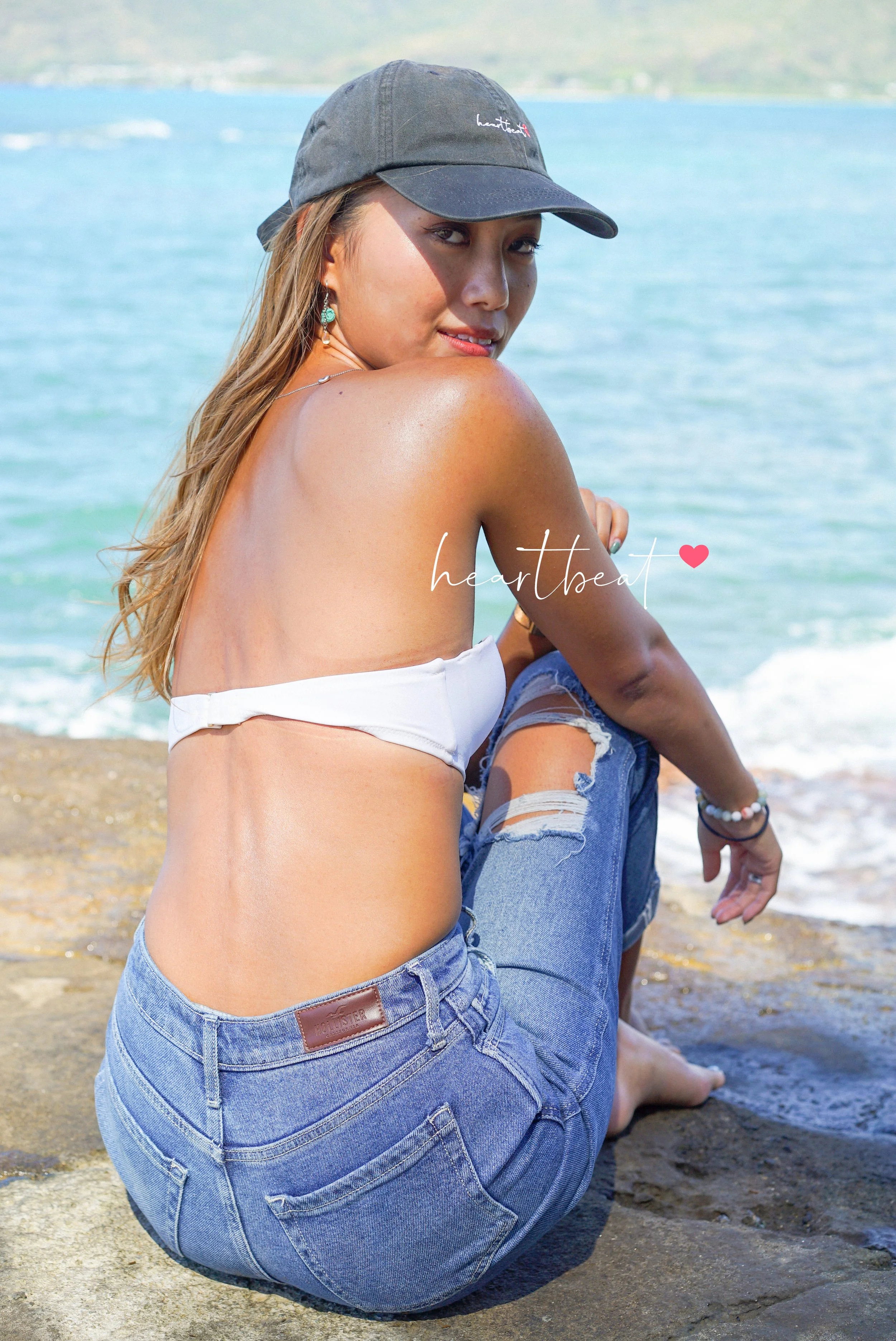 Mirei Chinawall Hat.jpg