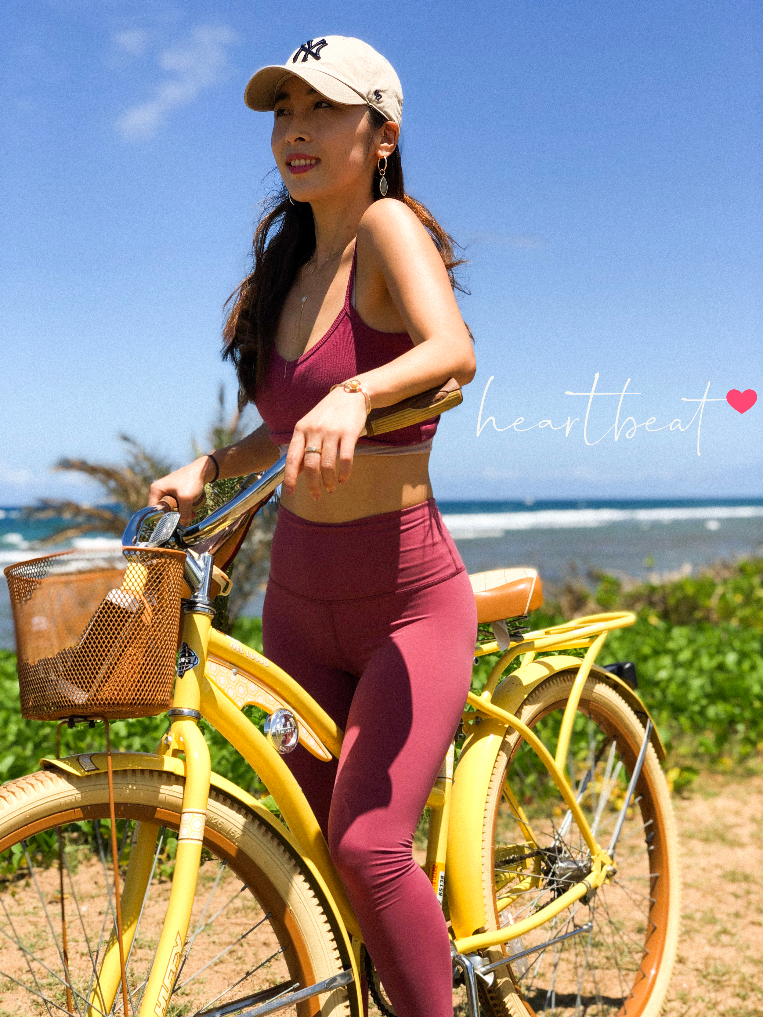 miyuki heartbeat.png