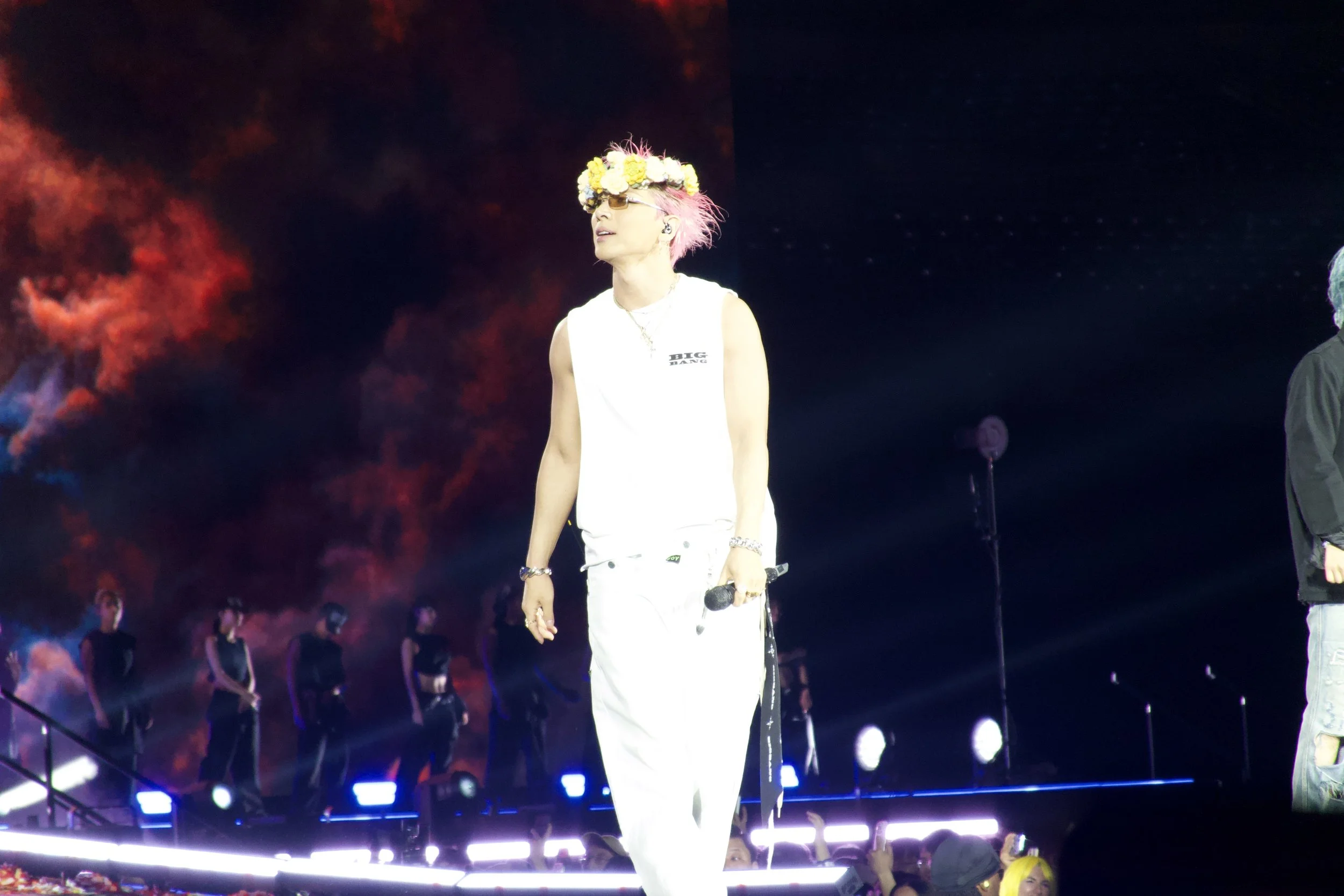 DSC08601.jpeg