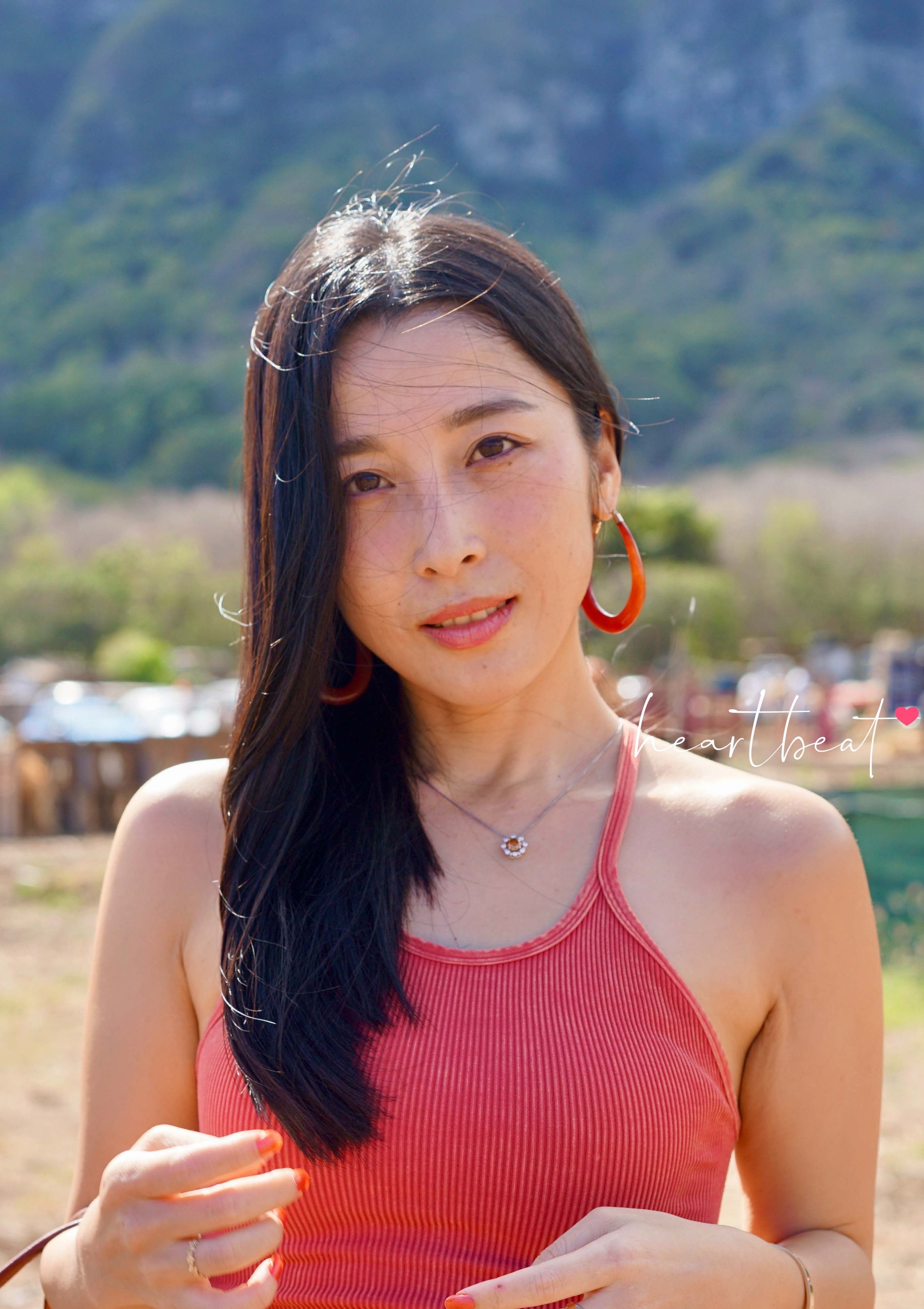 Image 11-3-21 at 7.07 PM.jpg