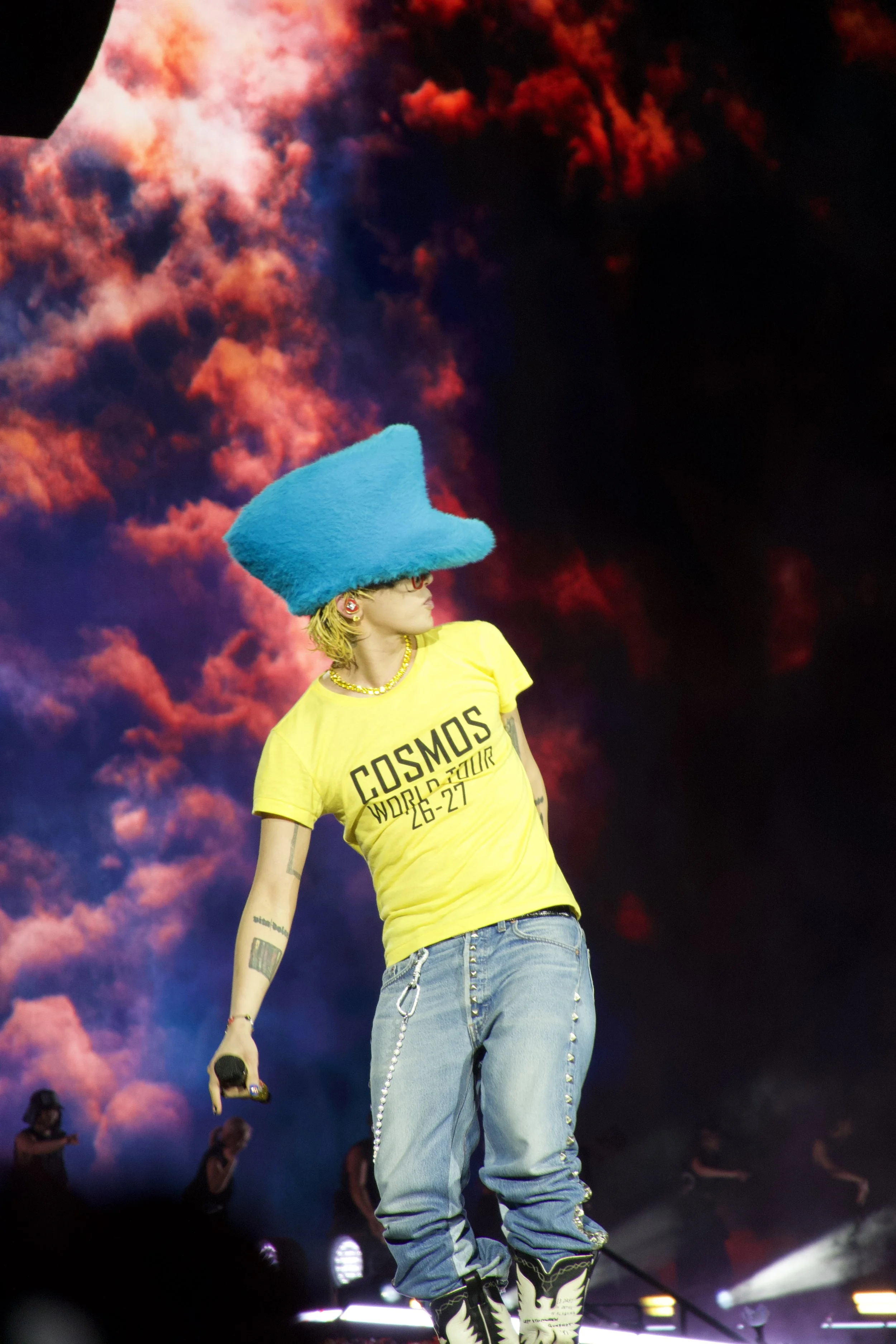 DSC08629.jpeg