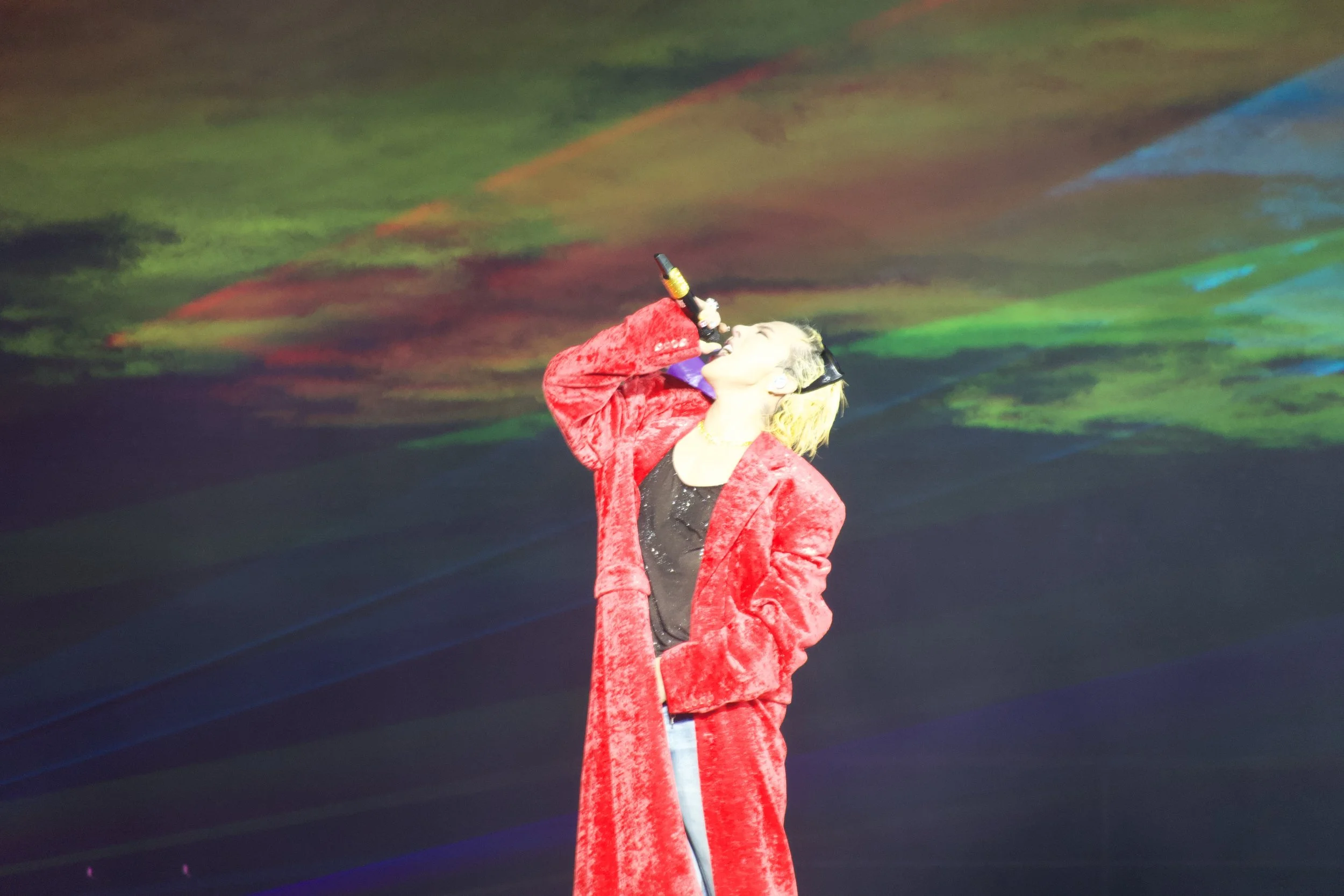DSC08568.jpeg