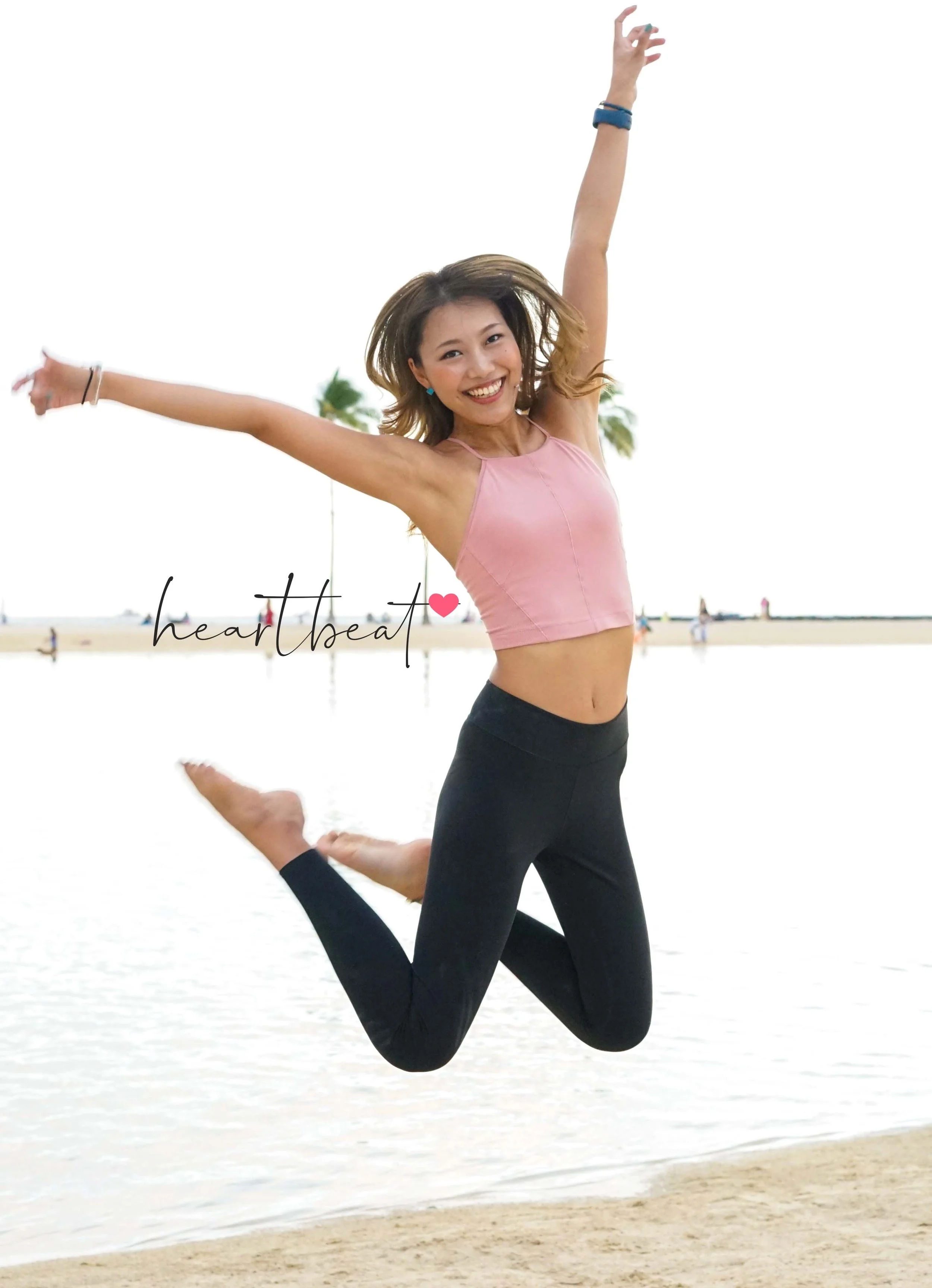 Image 11-8-21 at 7.42 AM.jpg