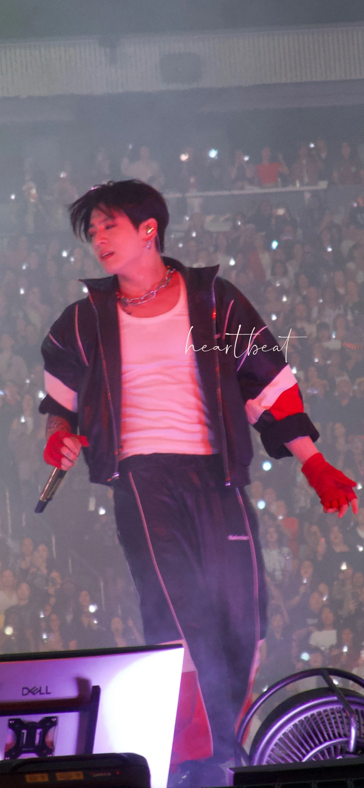 JK heartbeat.jpg