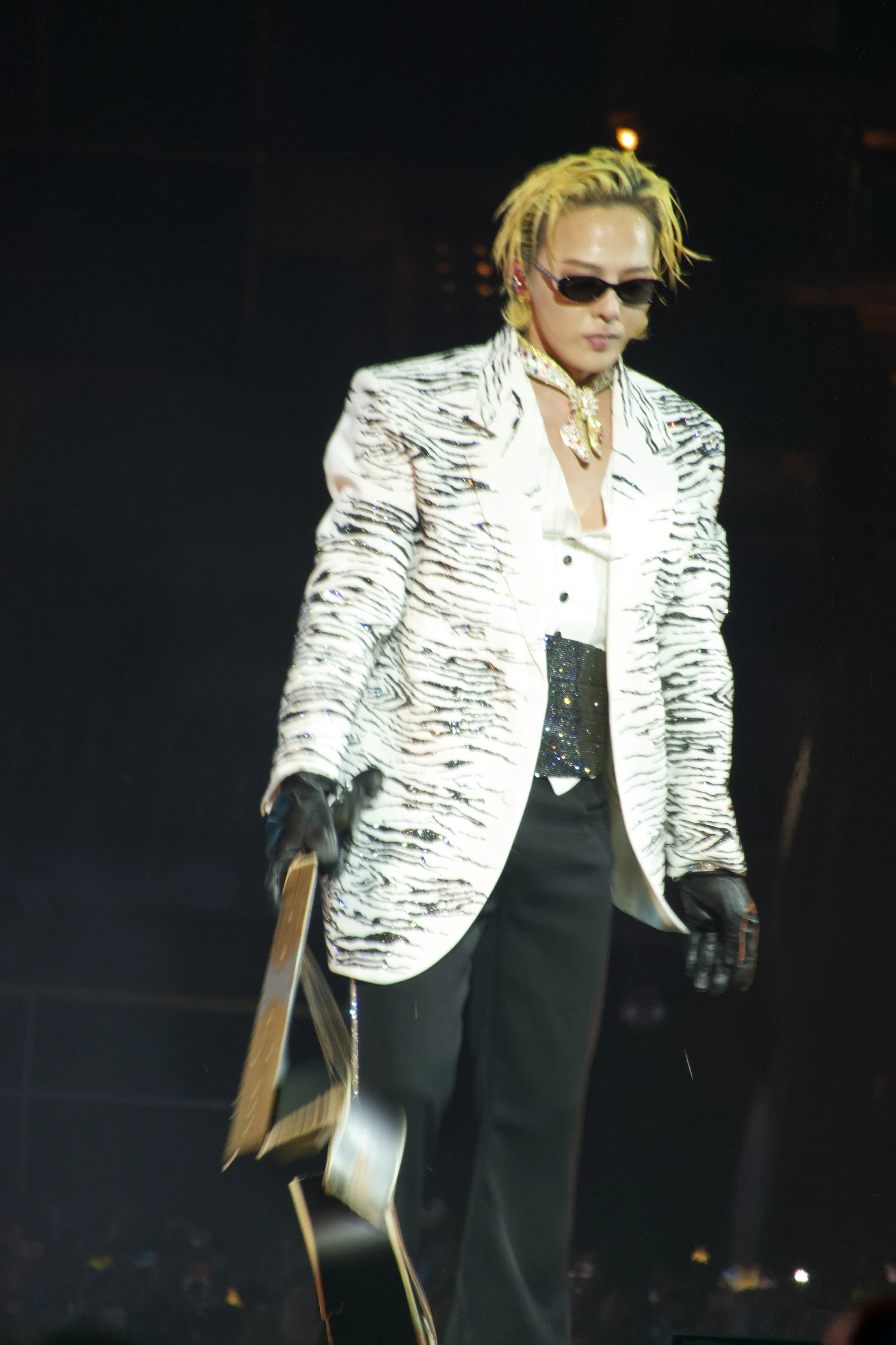 DSC08276.jpeg