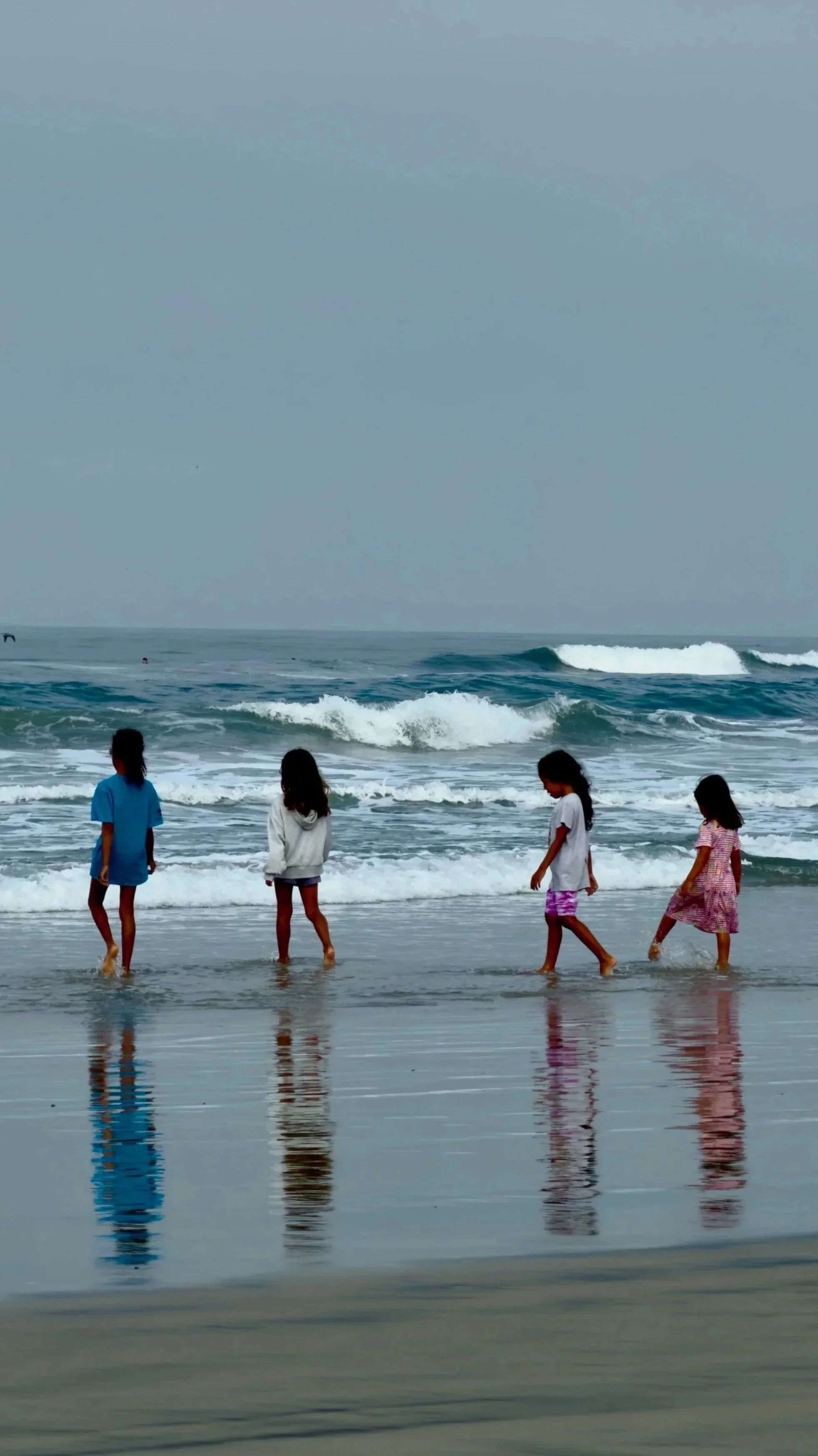 Oceanside