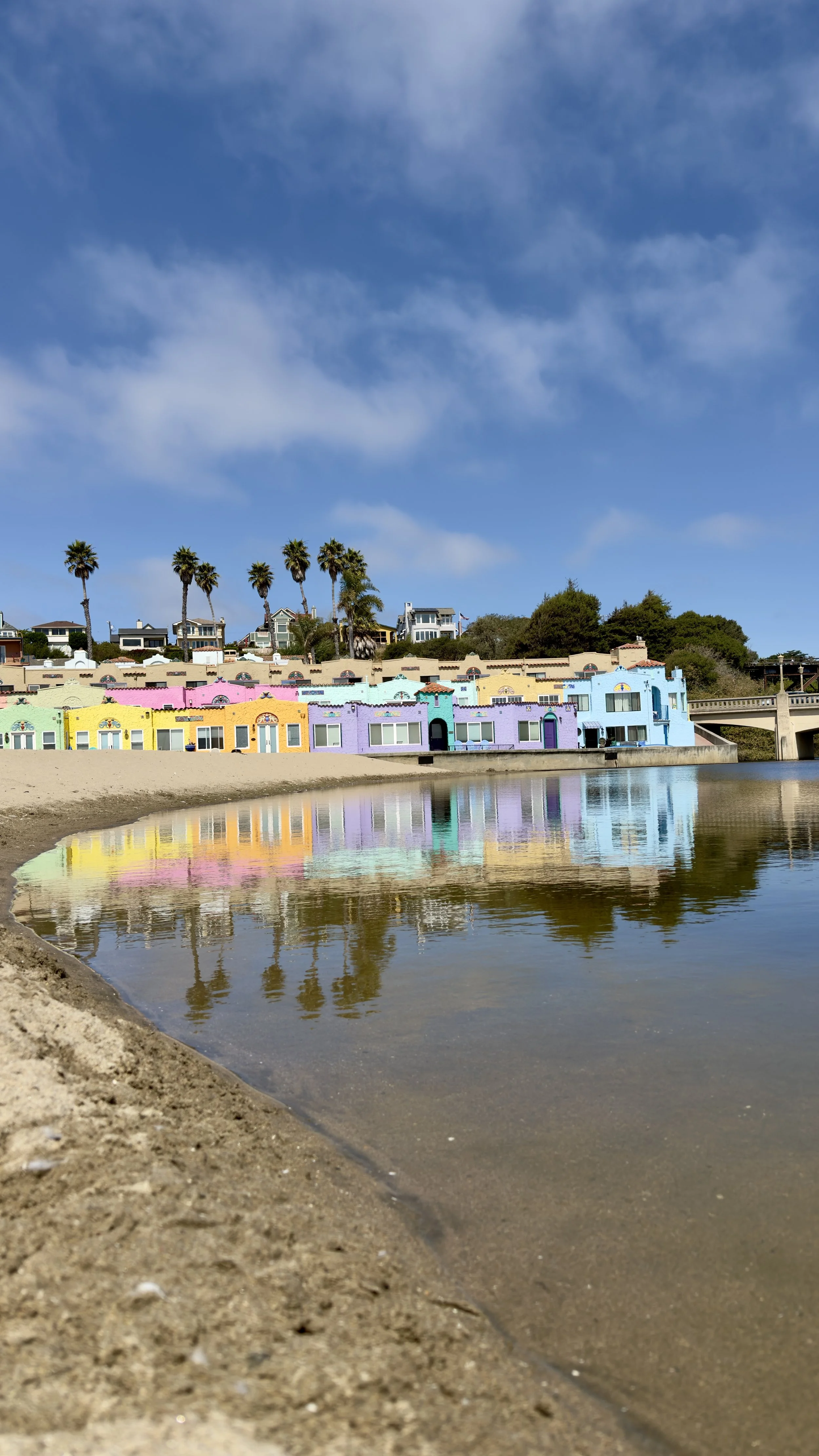 Capitola 