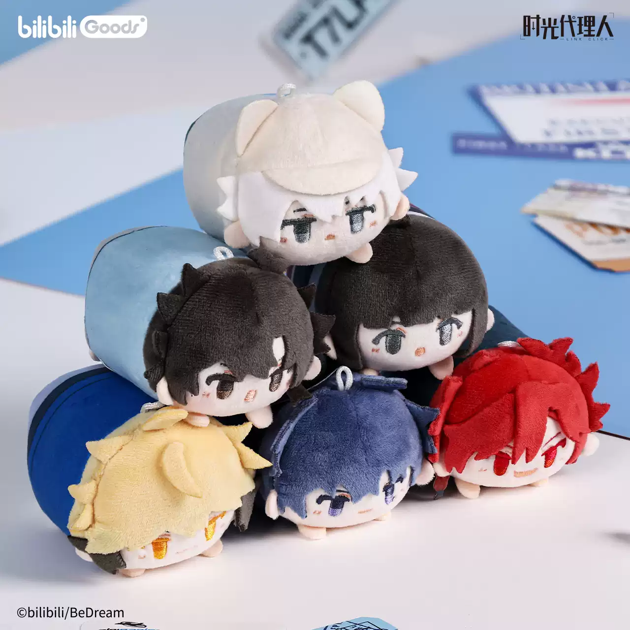 download (3).png