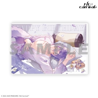 resize_image (16).jpg