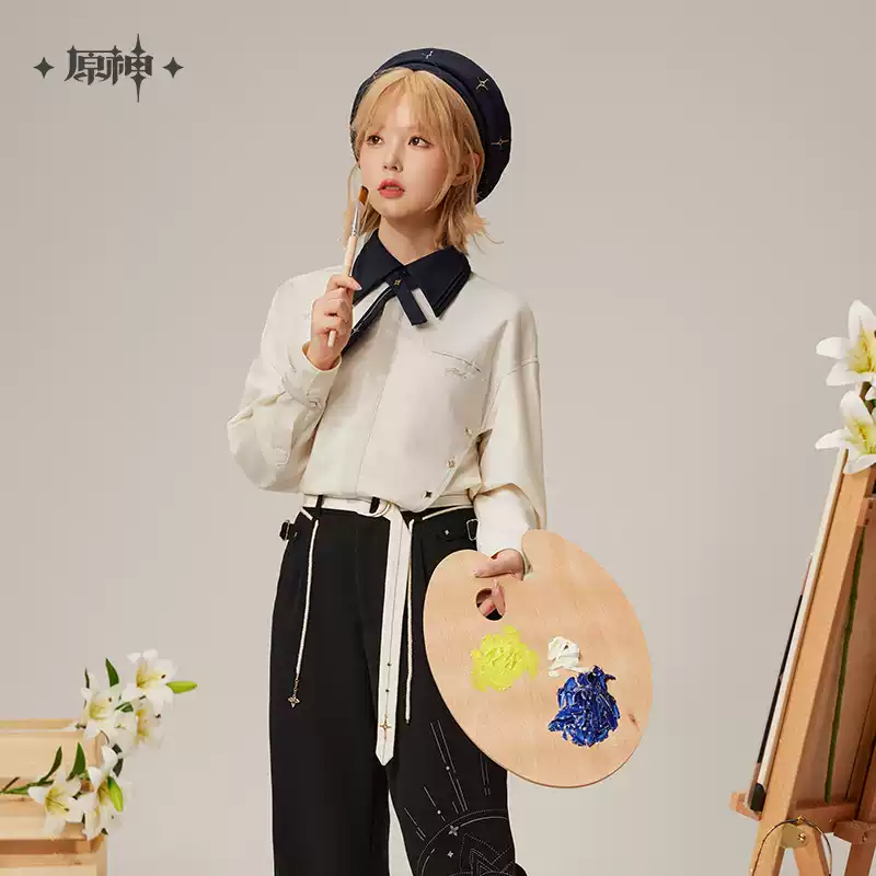 download (4).png