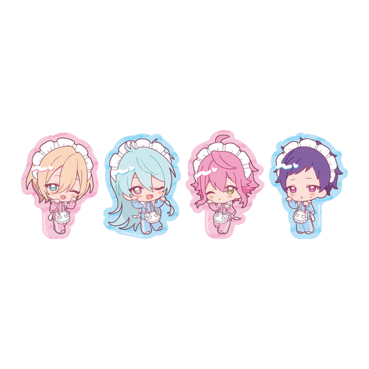 4580868227161.png
