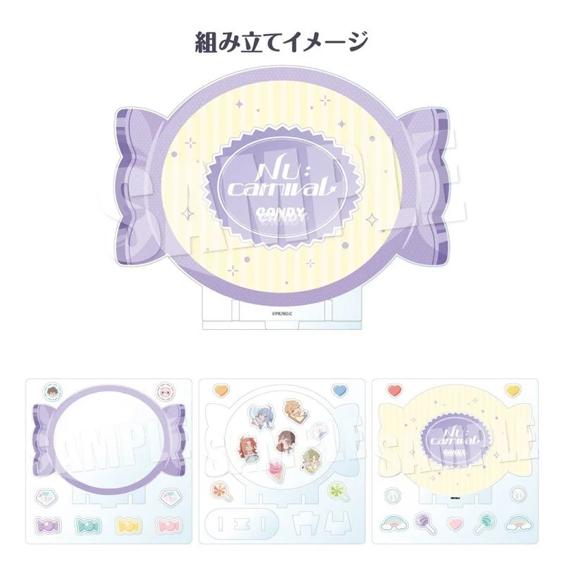 resize_image (53).jpeg