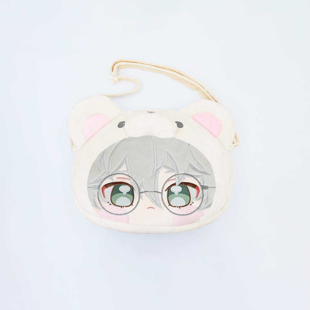 kanna.png