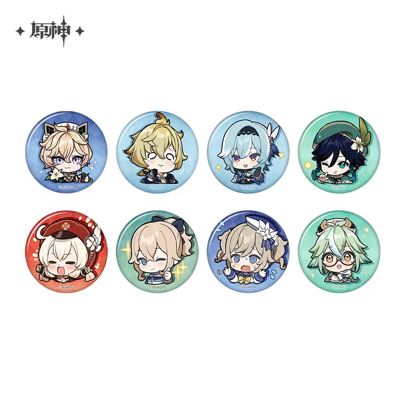 tb_image_share_1759148331593.jpg.png