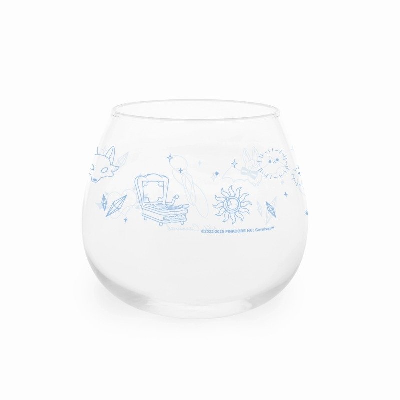 resize_image (59).jpg