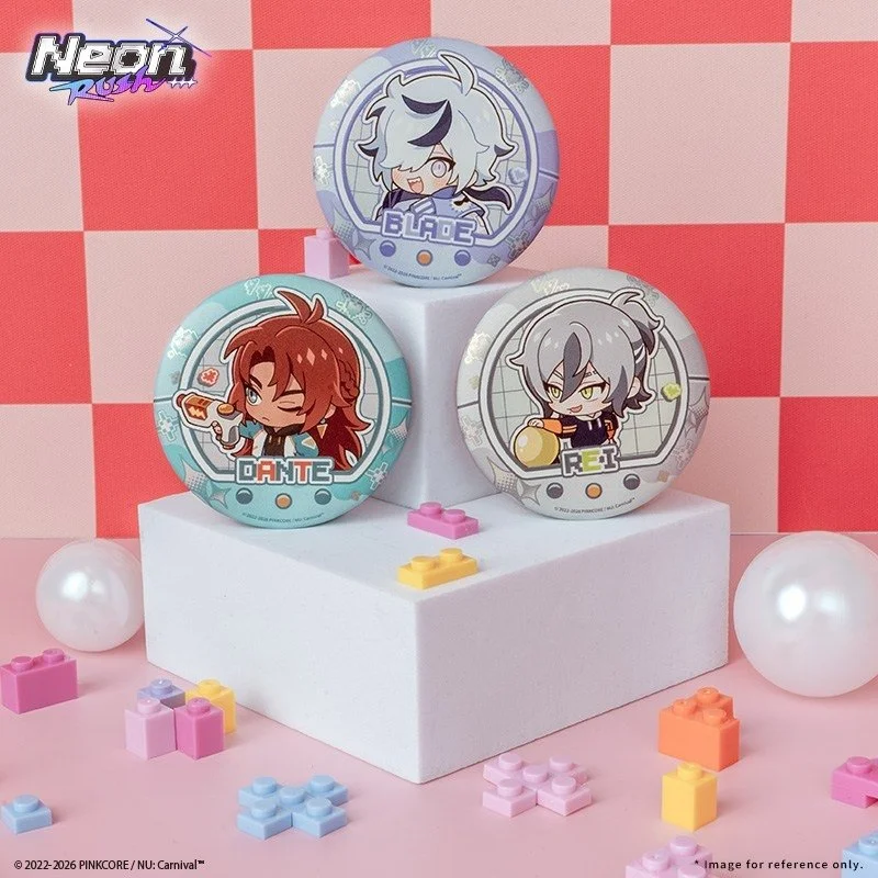 resize_image (5).jpg