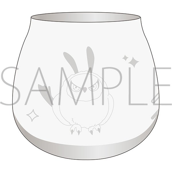 resize_image (62).jpg